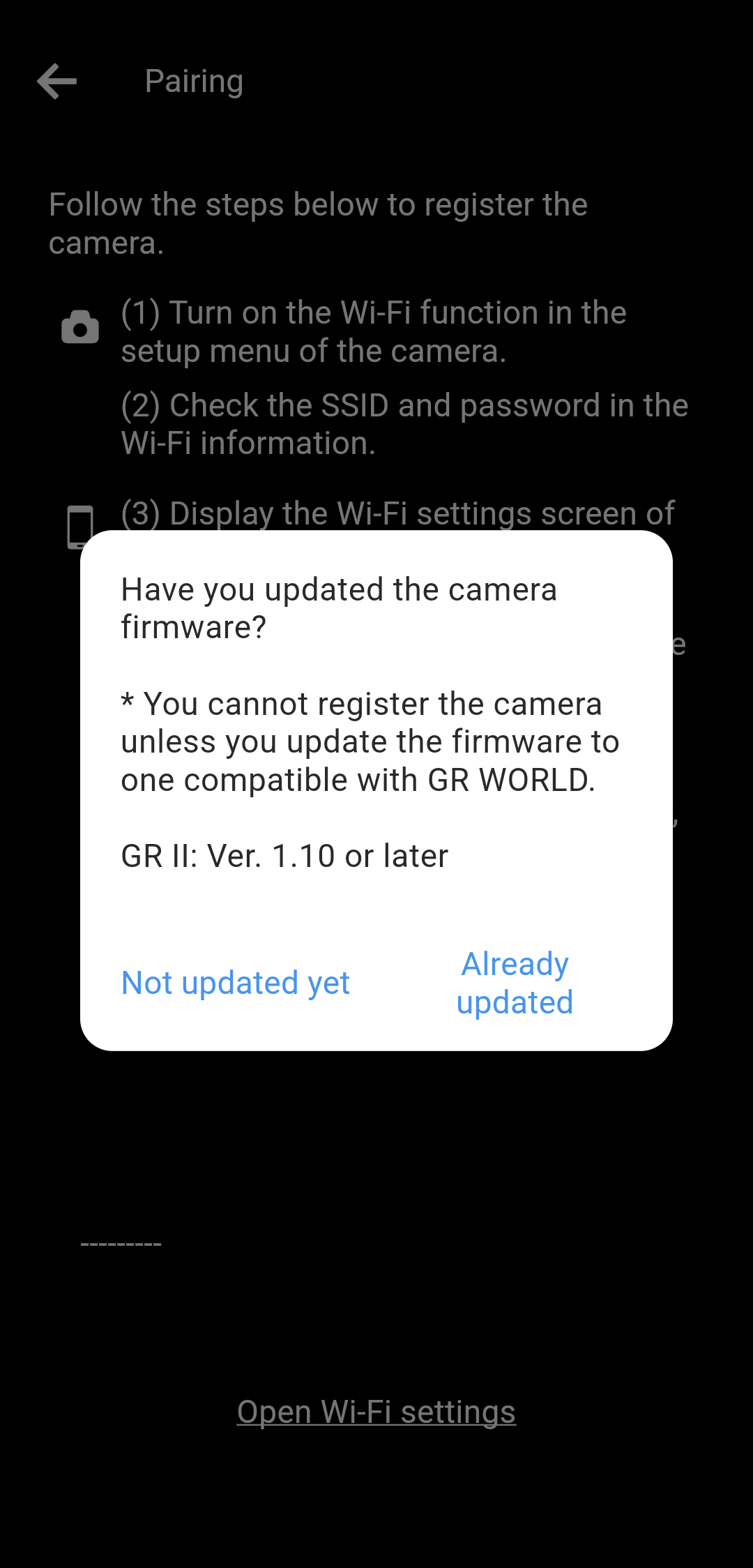 Image depicting the aforementioned content
