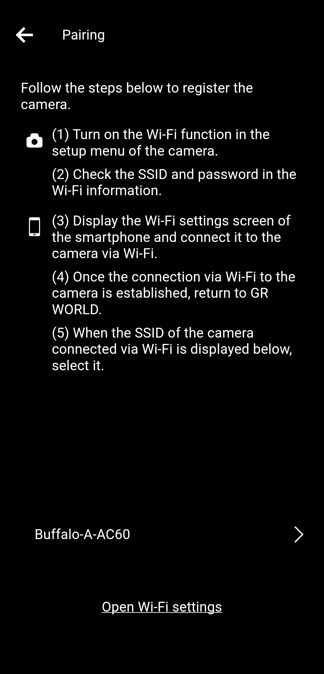 Image depicting the aforementioned content