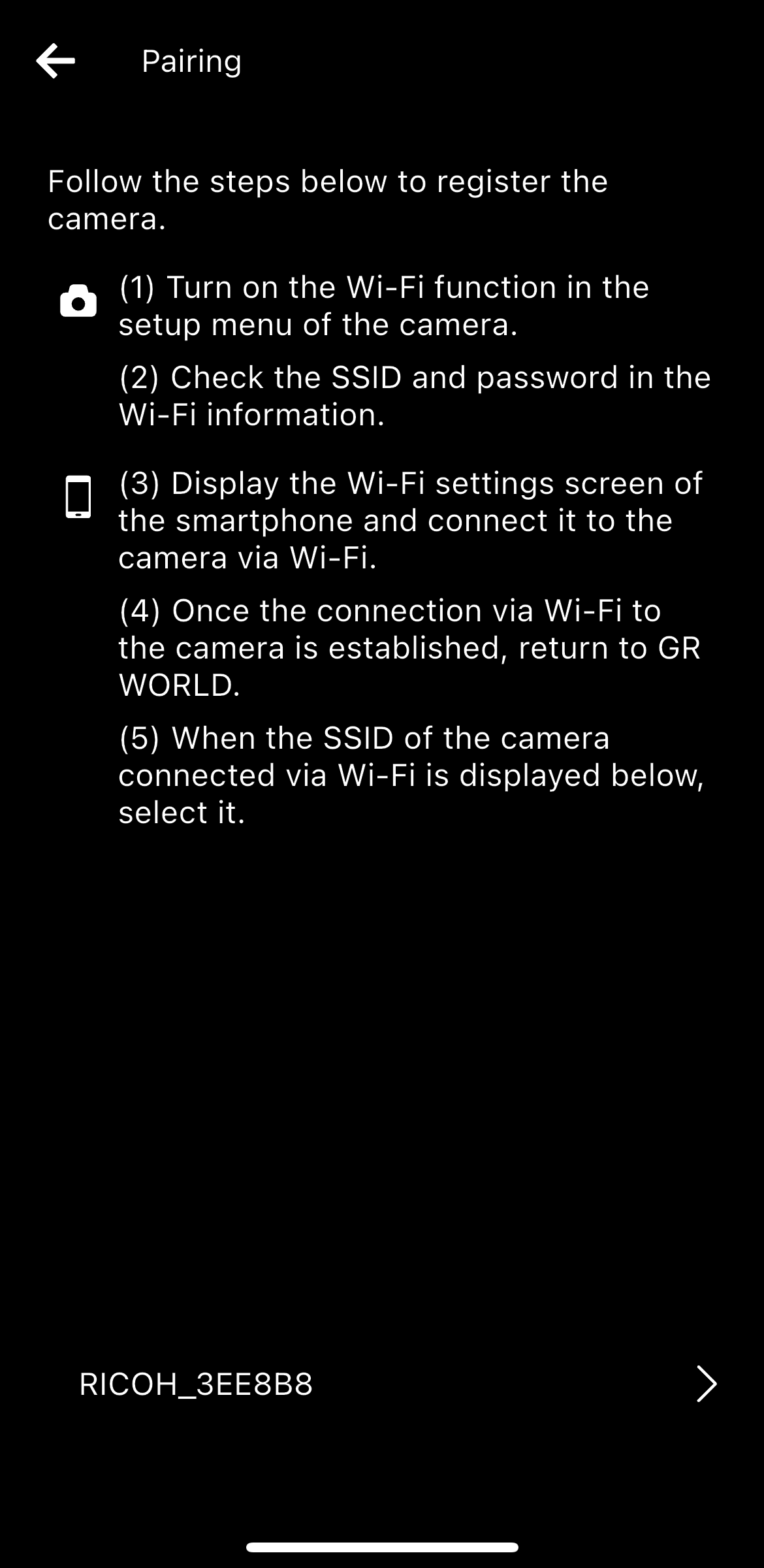 Image depicting the aforementioned content