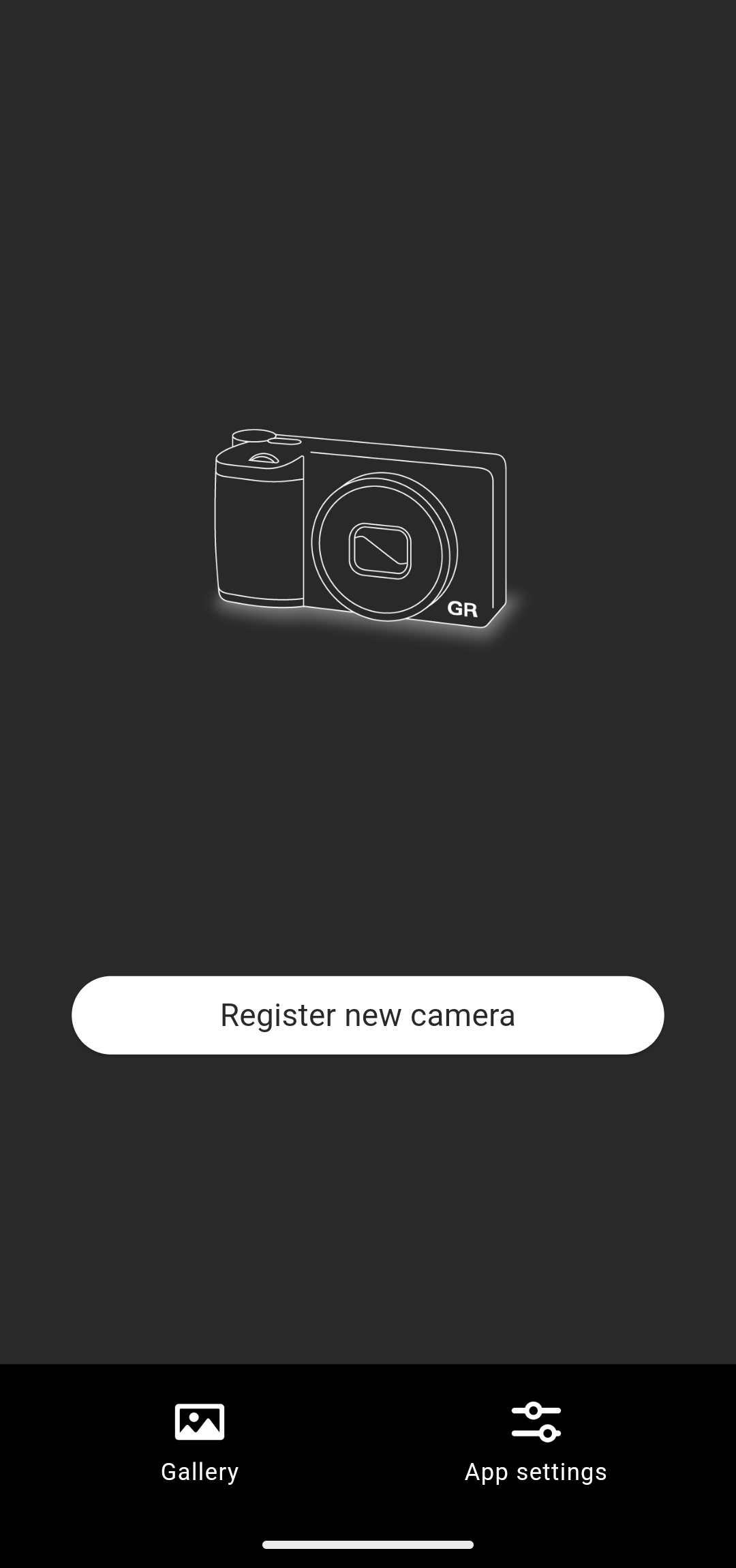 Image depicting the aforementioned content