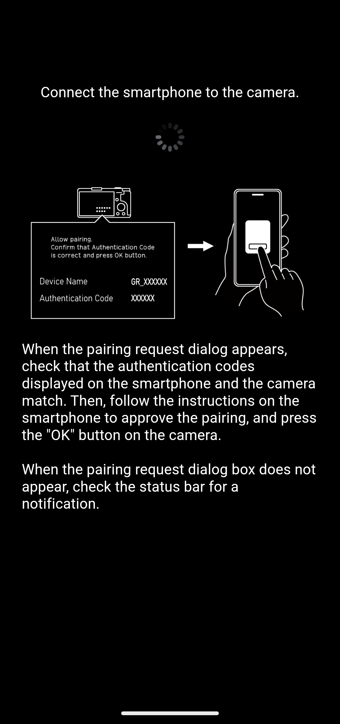 Image depicting the aforementioned content