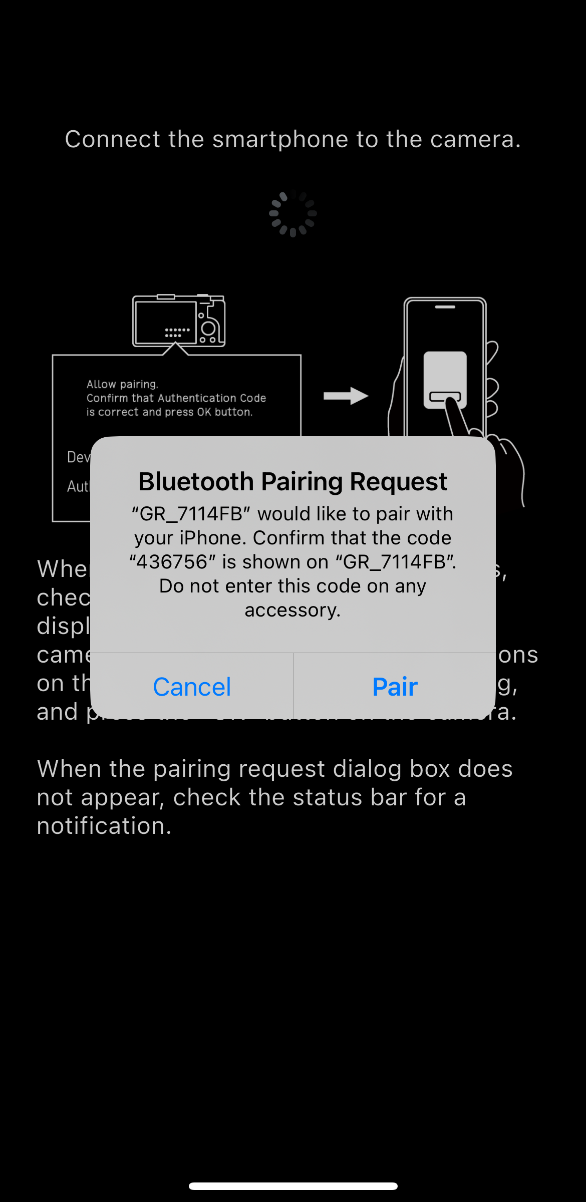 Image depicting the aforementioned content