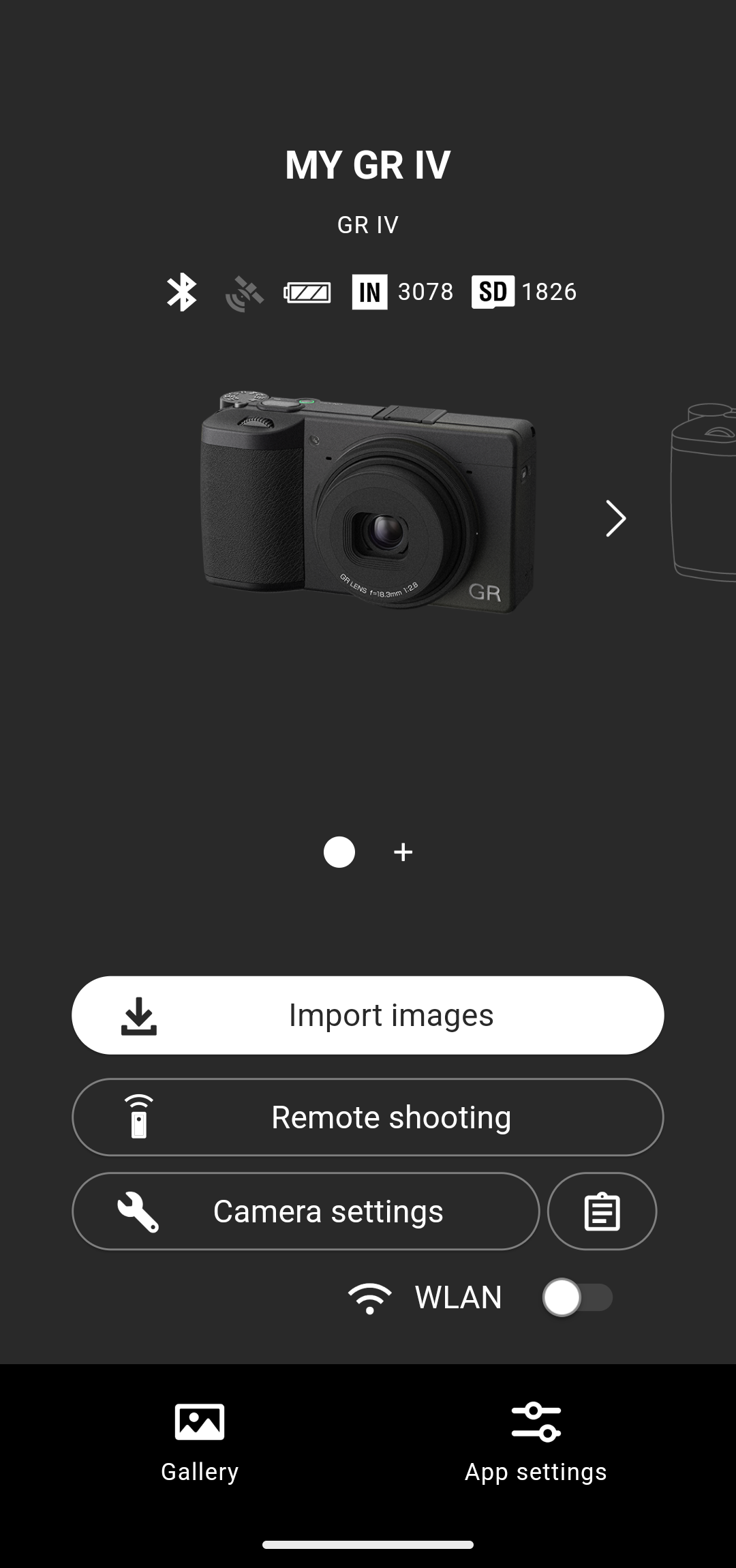 Image depicting the aforementioned content