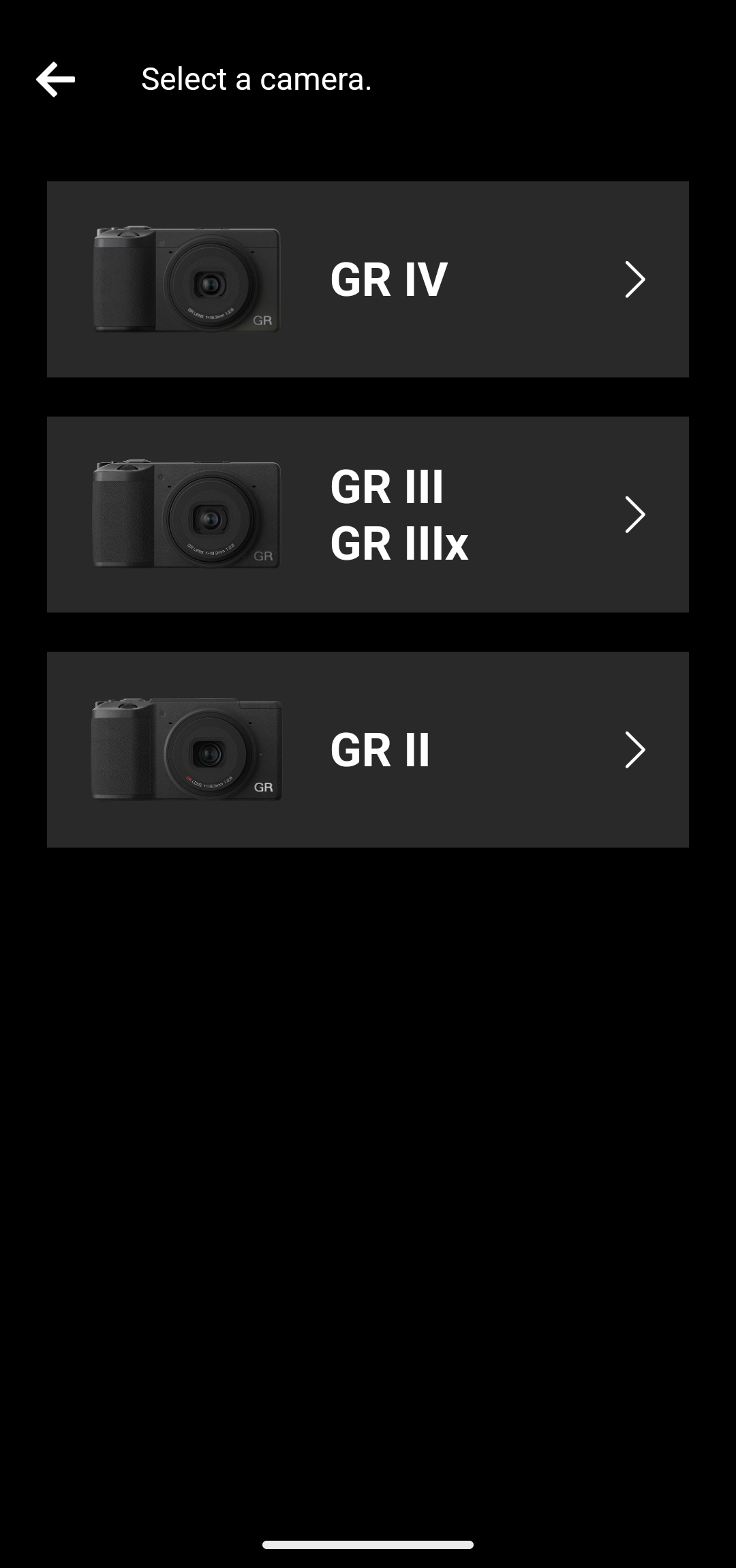 Image depicting the aforementioned content