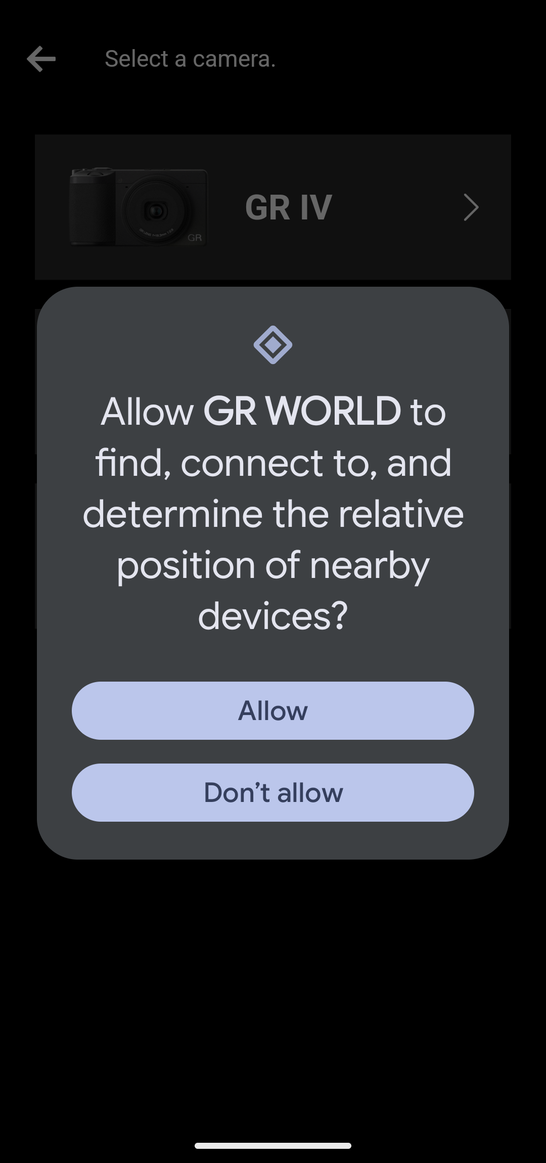 Image depicting the aforementioned content