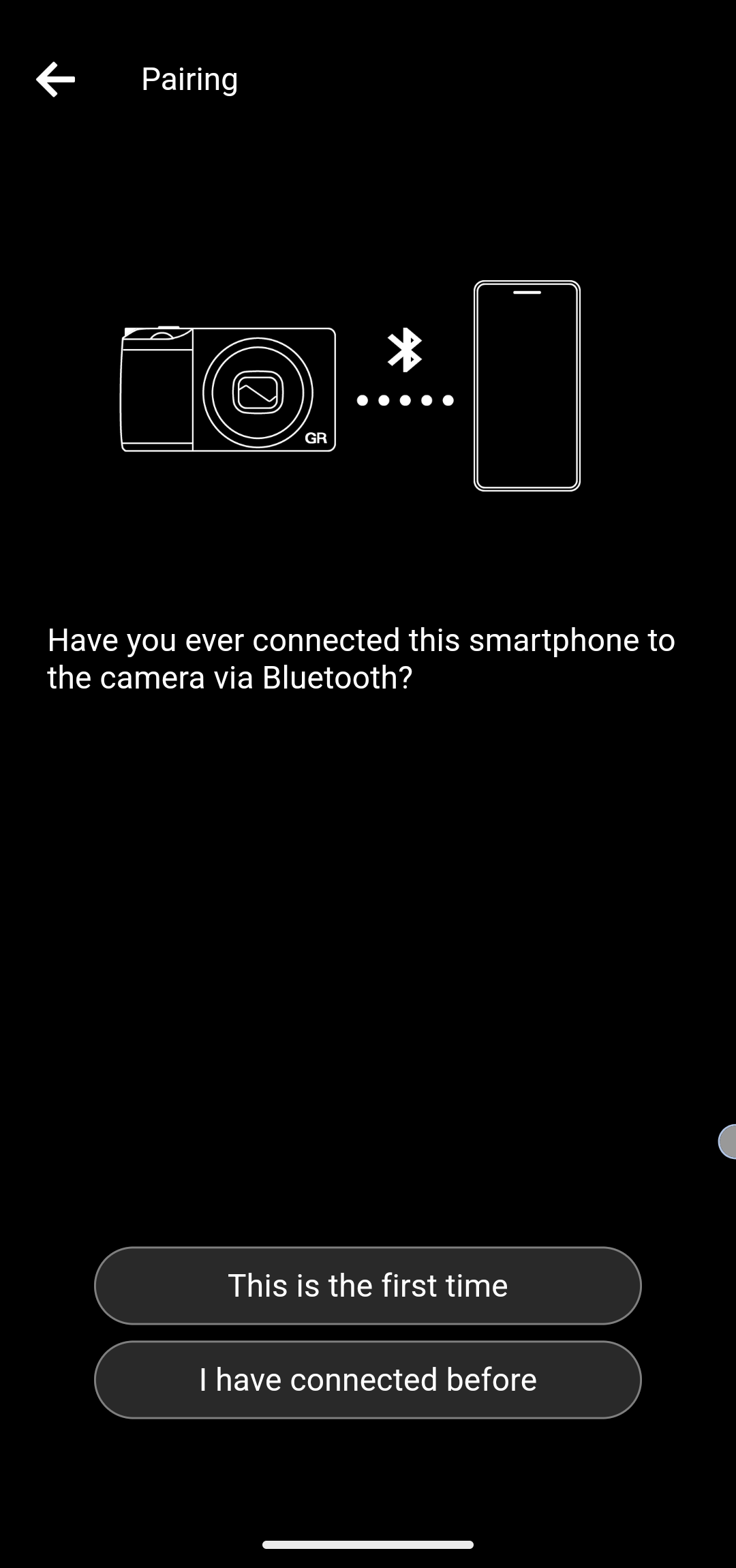 Image depicting the aforementioned content