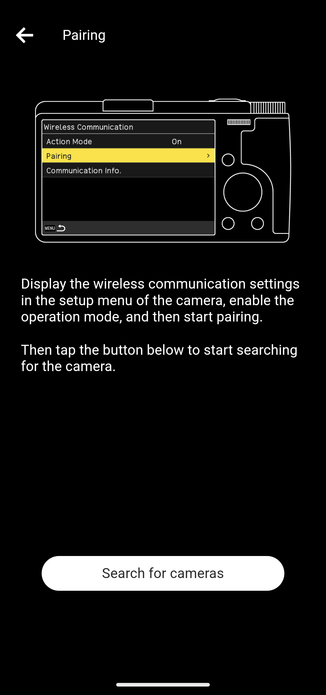 Image depicting the aforementioned content