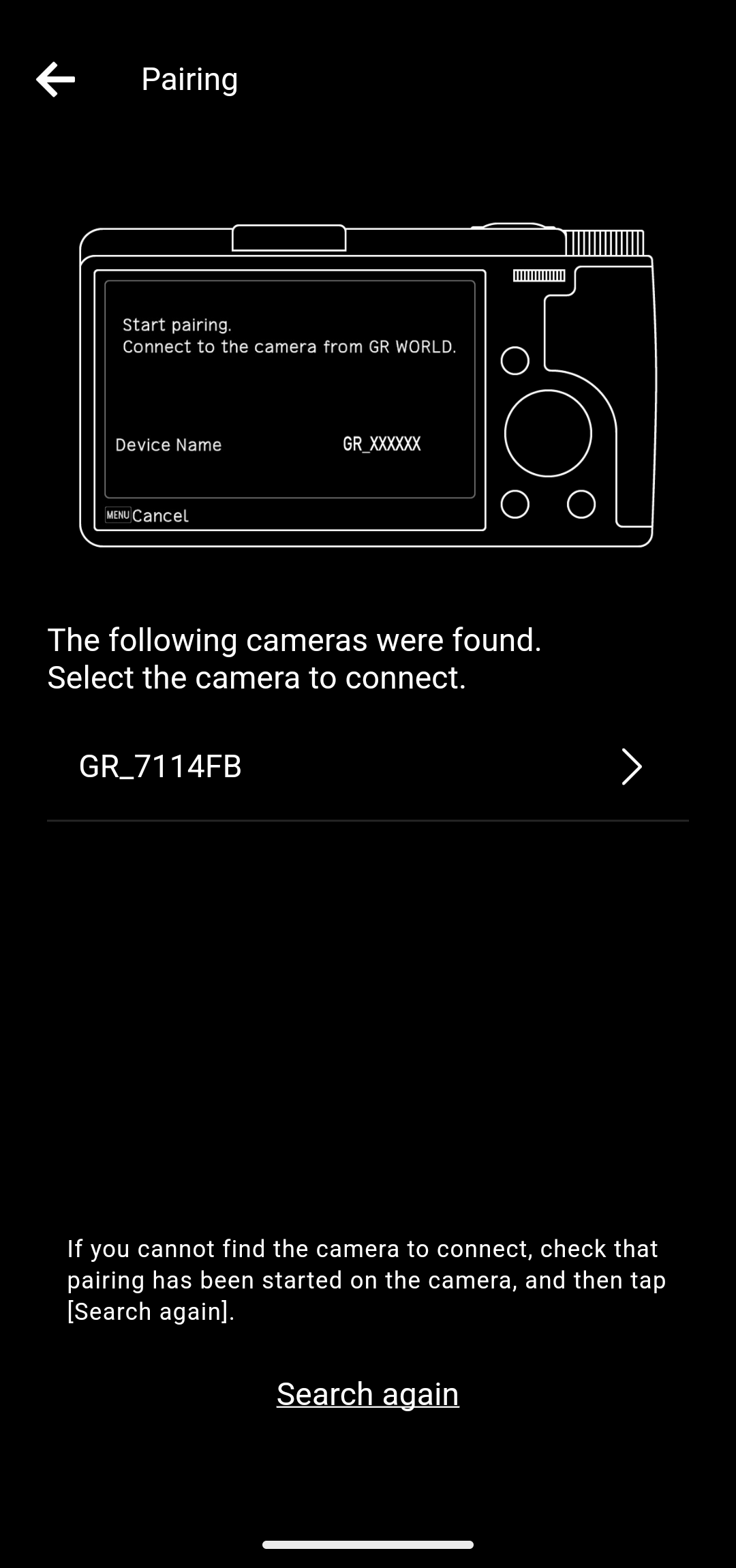 Image depicting the aforementioned content