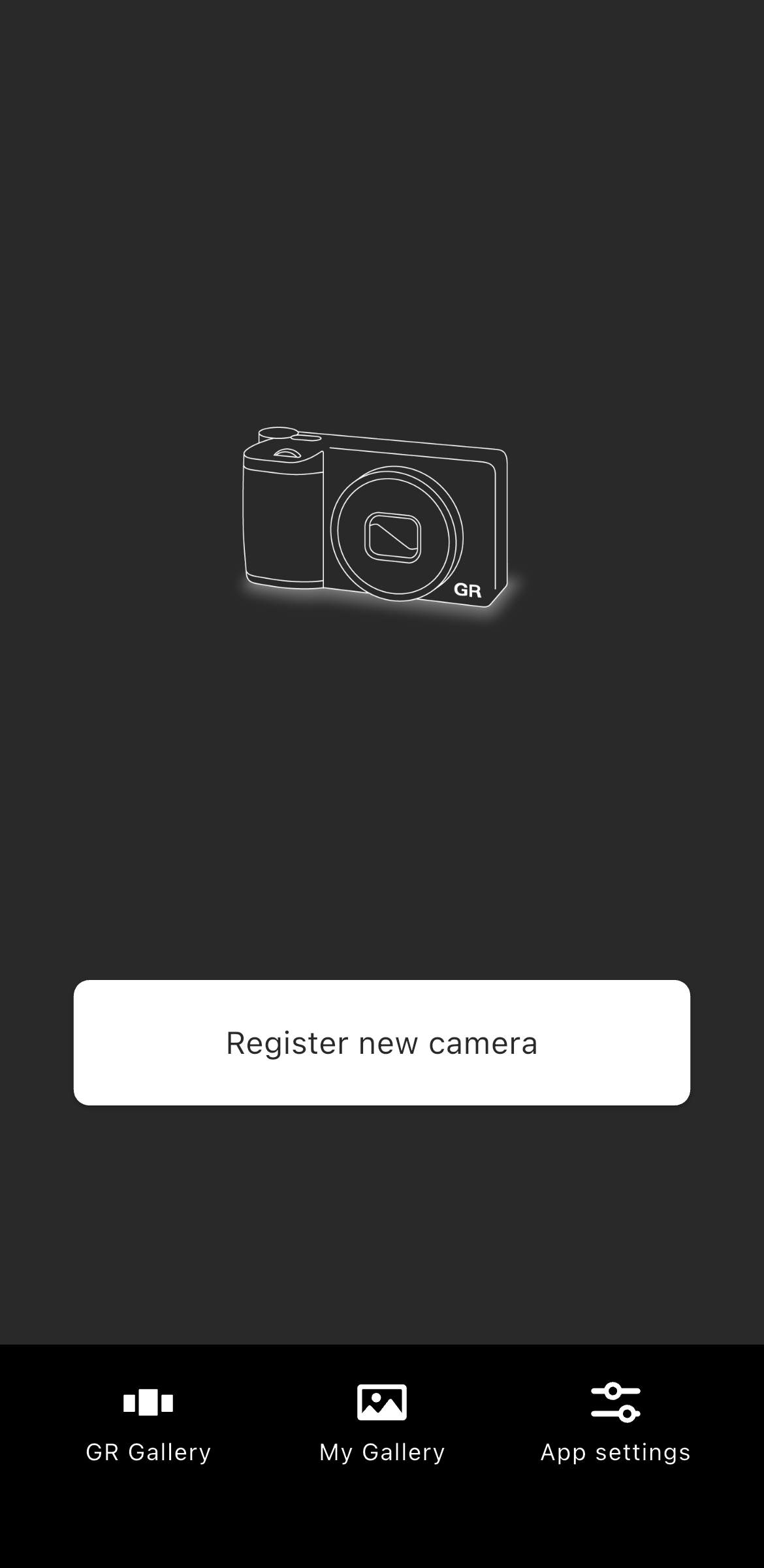 Image depicting the aforementioned content