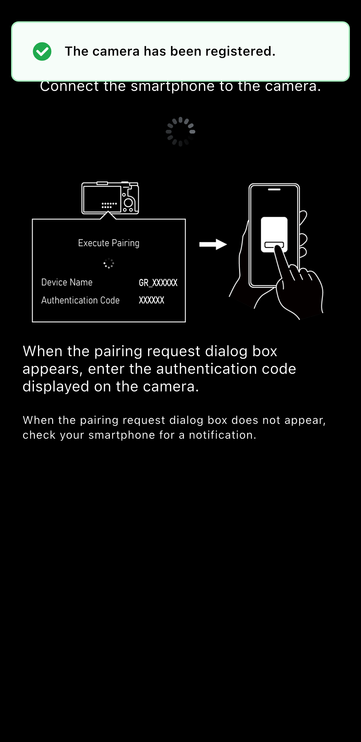 Image depicting the aforementioned content