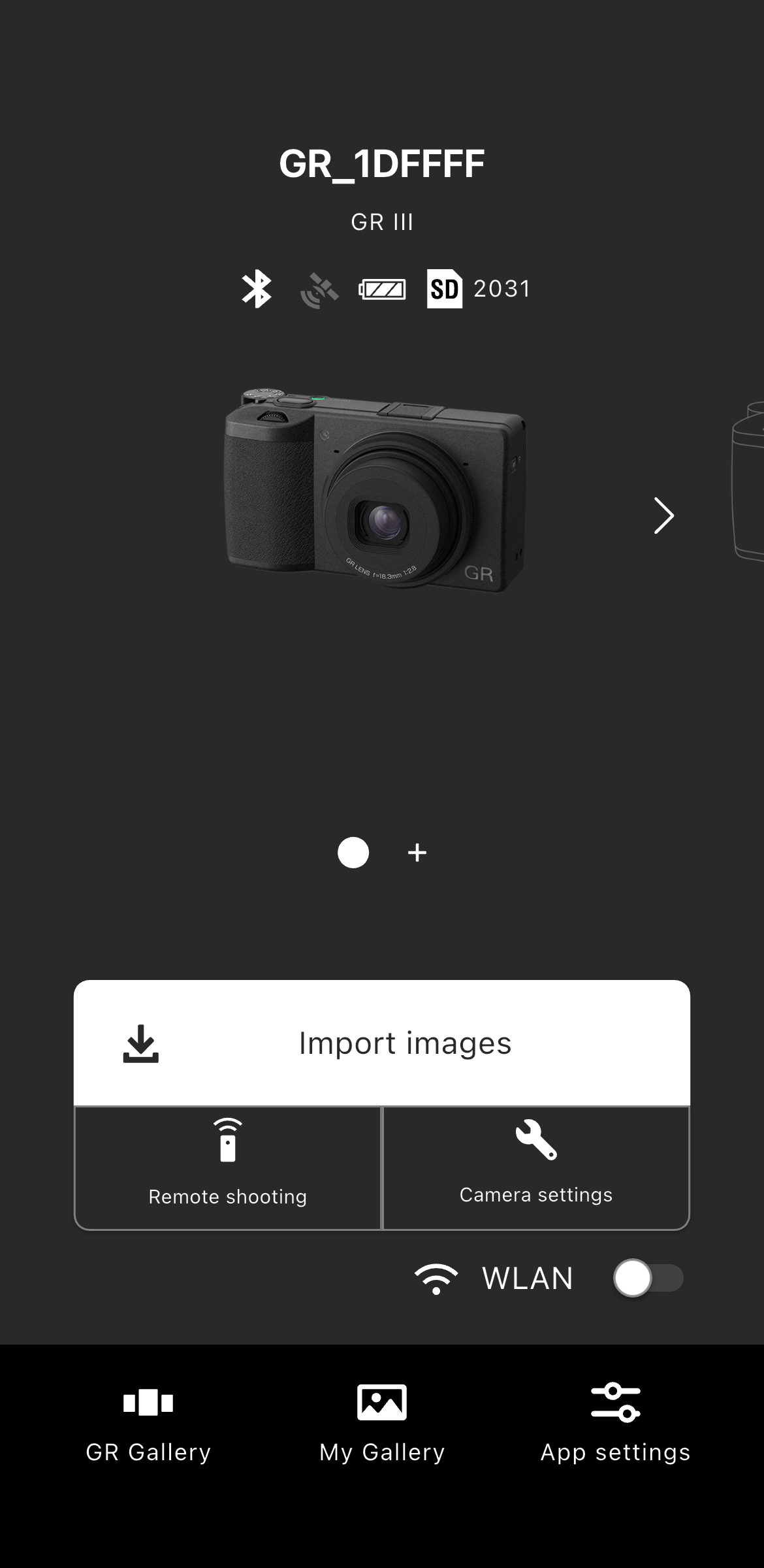 Image depicting the aforementioned content