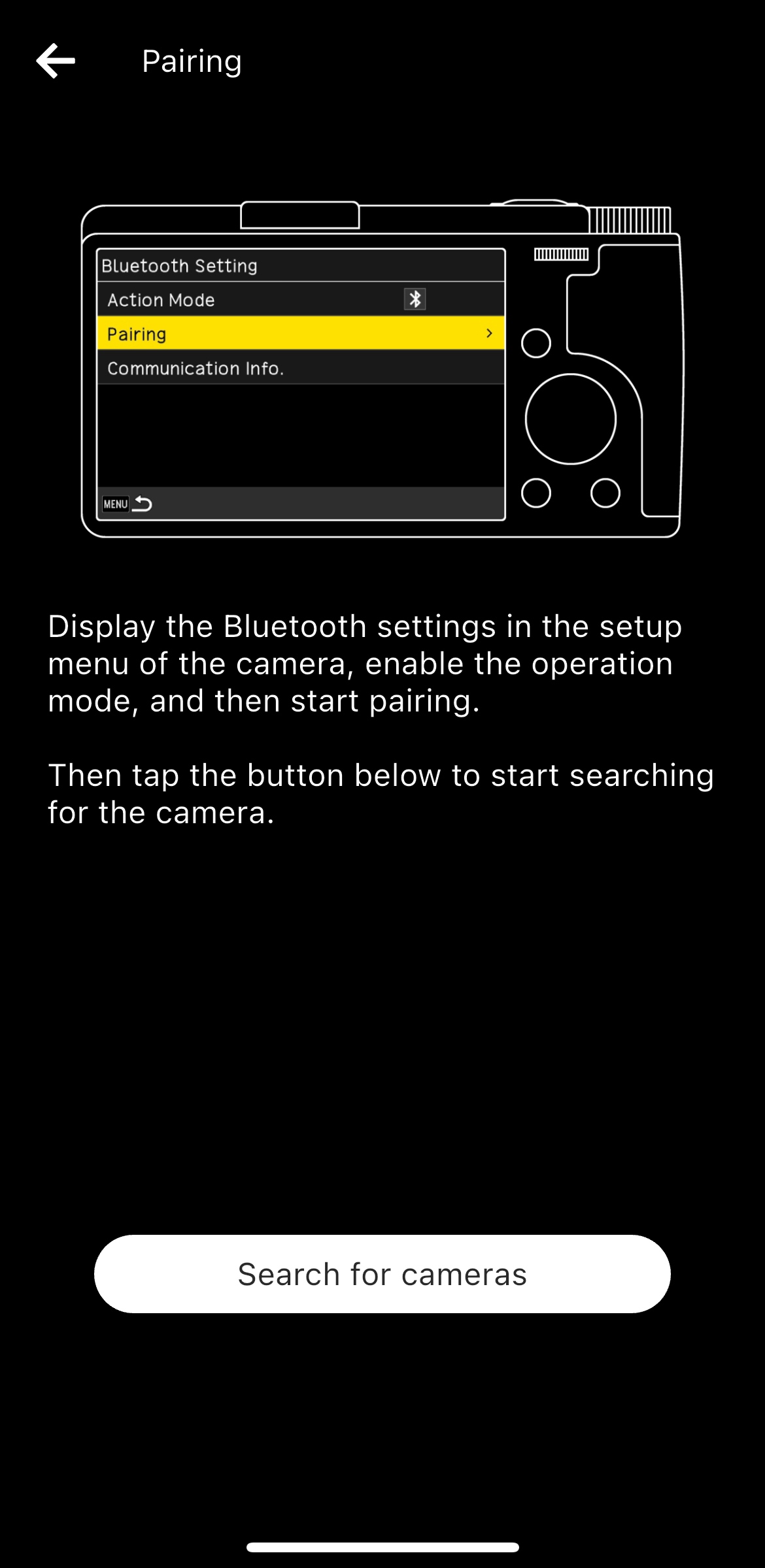 Image depicting the aforementioned content