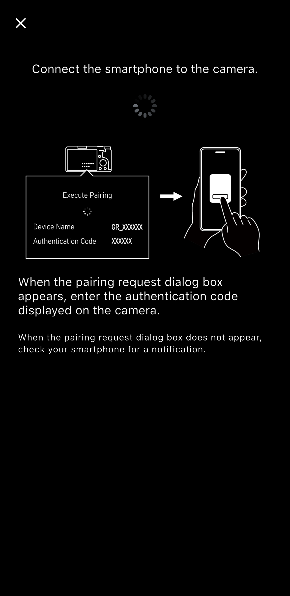 Image depicting the aforementioned content