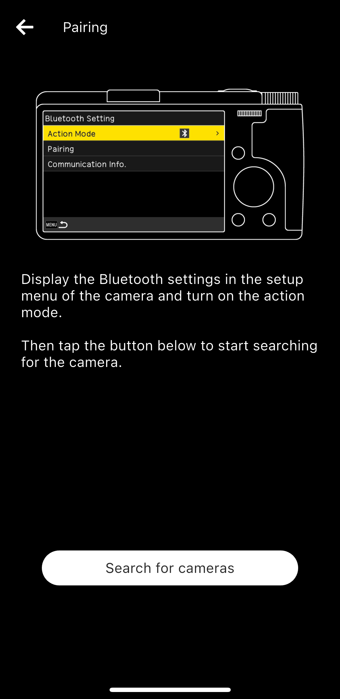 Image depicting the aforementioned content