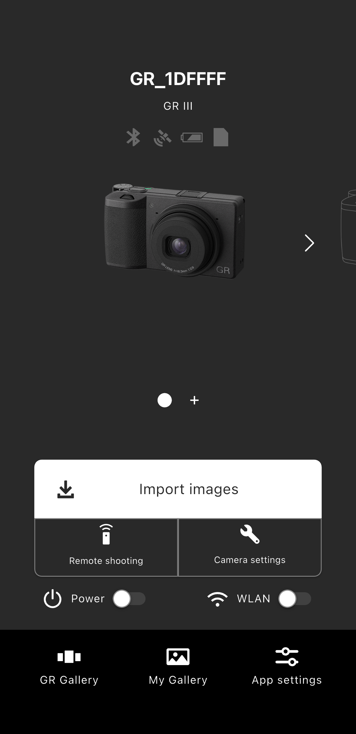 Image depicting the aforementioned content