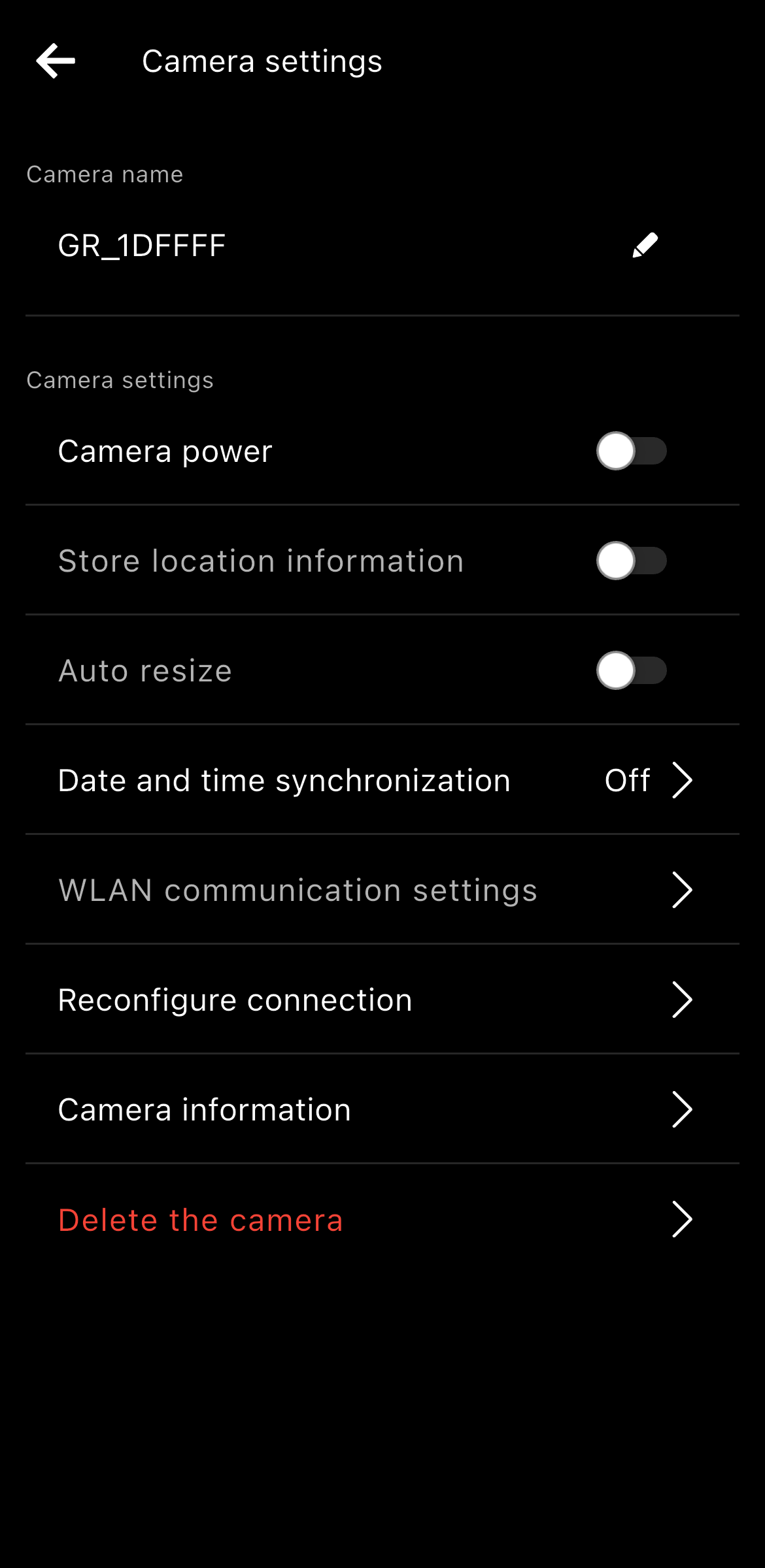 Image depicting the aforementioned content
