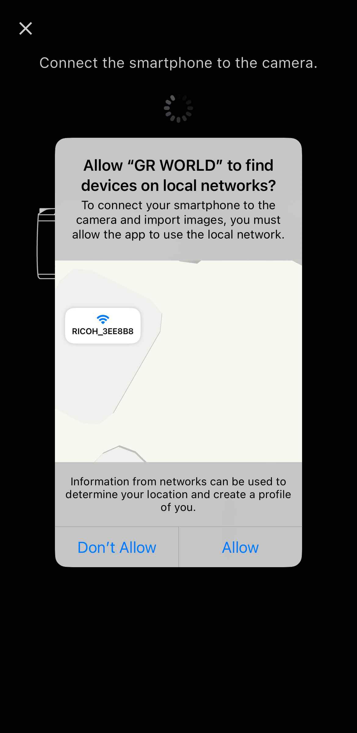 Image depicting the aforementioned content
