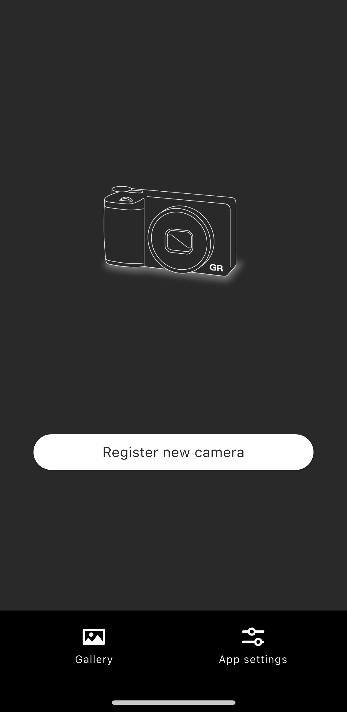 Image depicting the aforementioned content