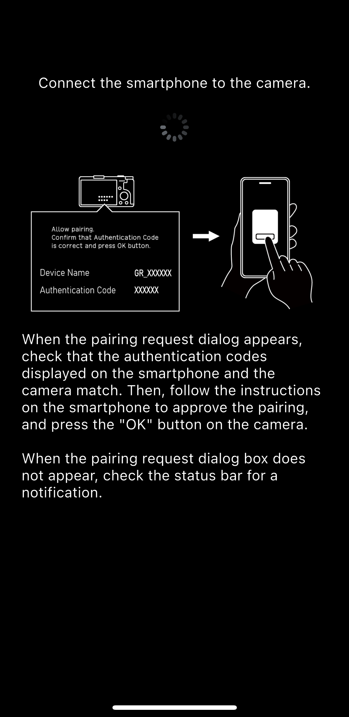 Image depicting the aforementioned content