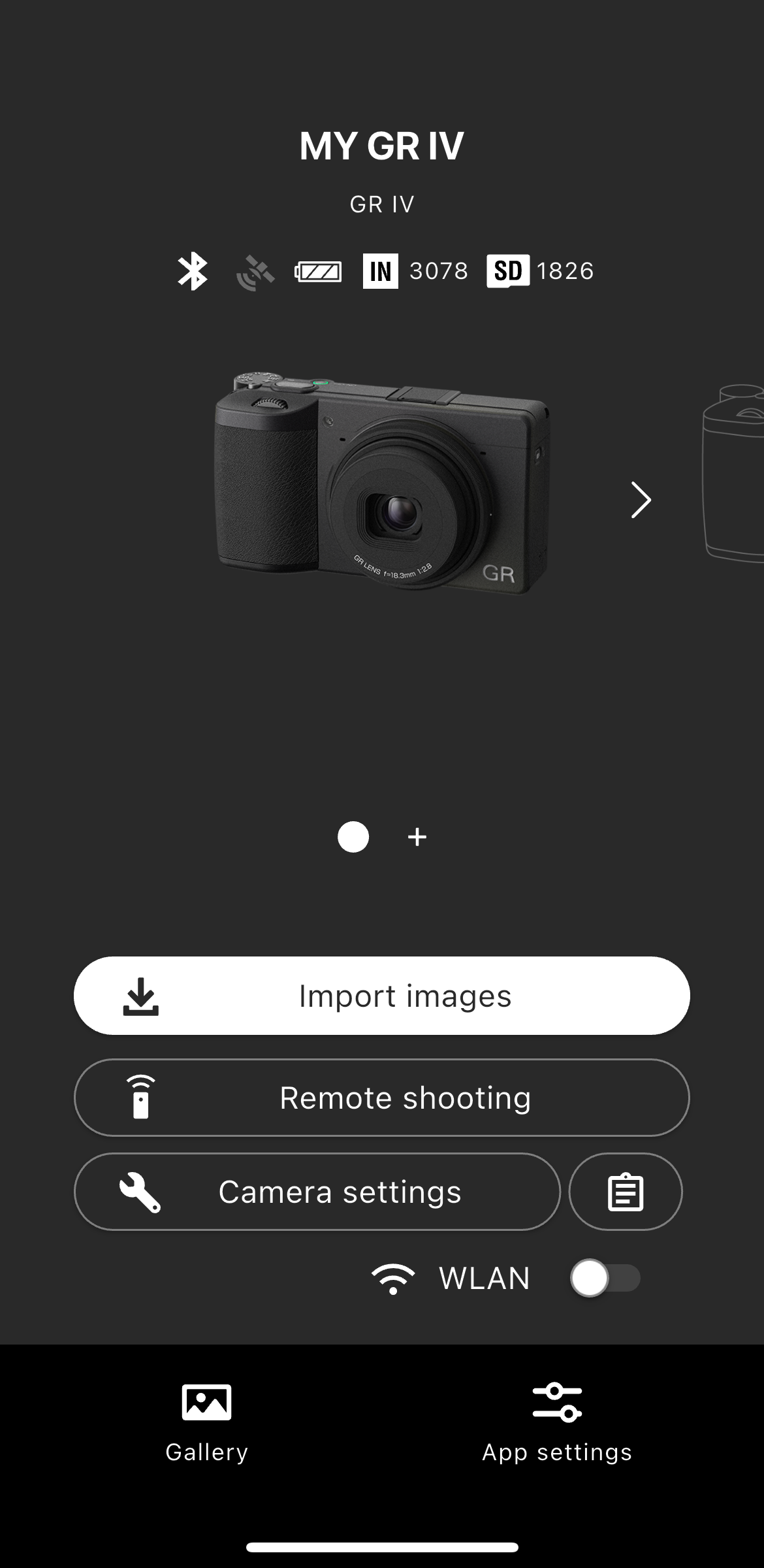 Image depicting the aforementioned content