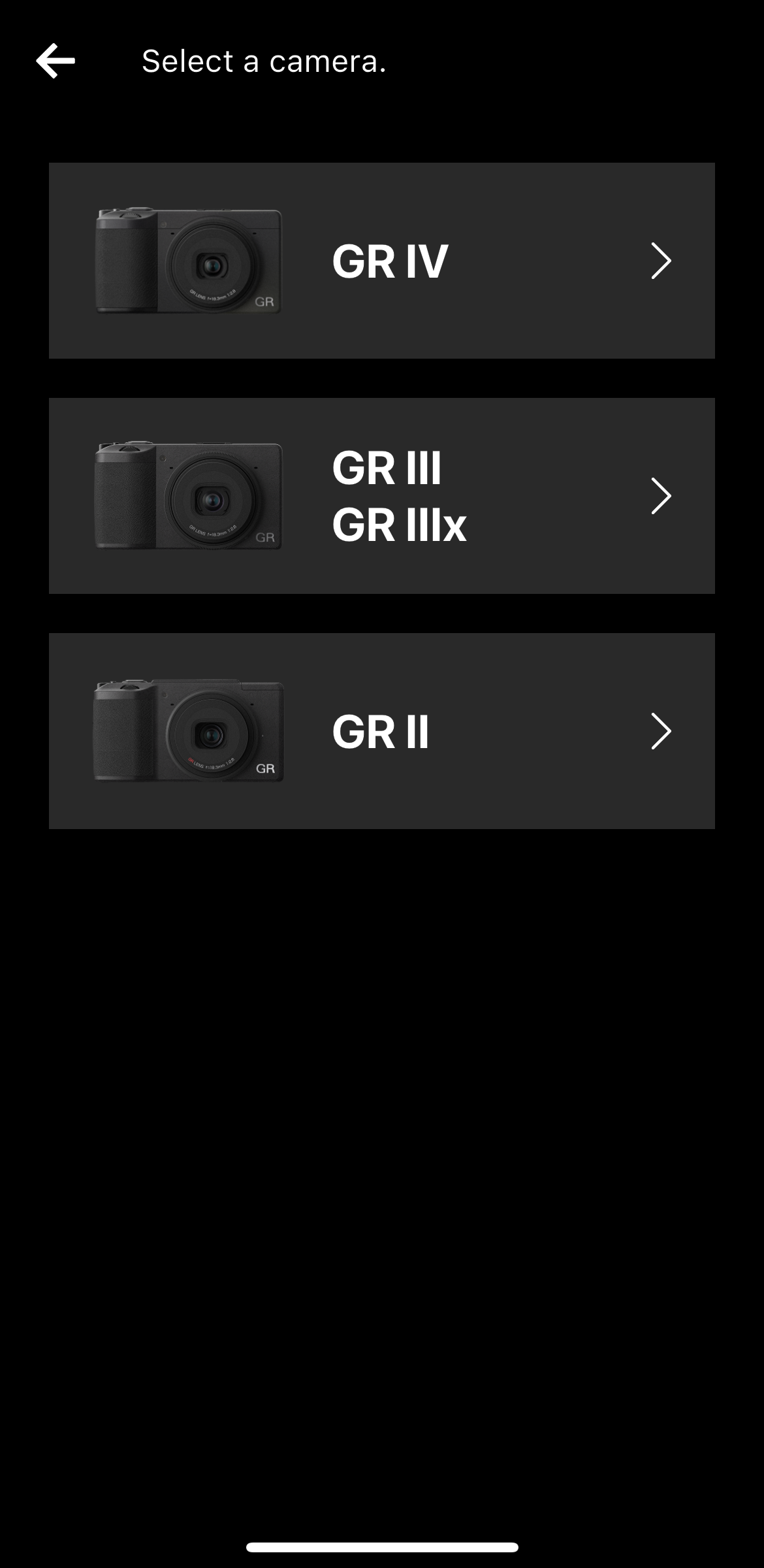 Image depicting the aforementioned content