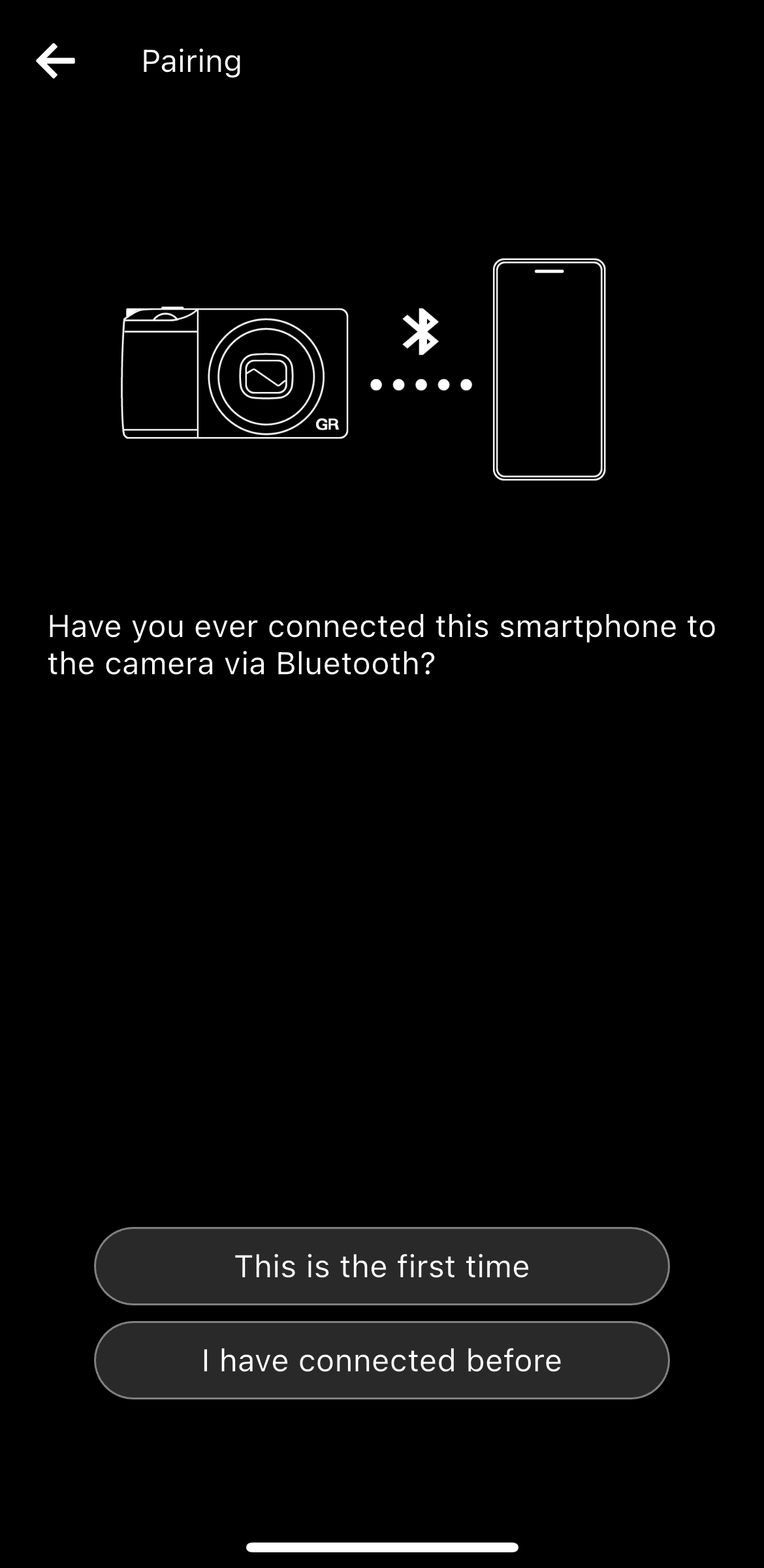 Image depicting the aforementioned content