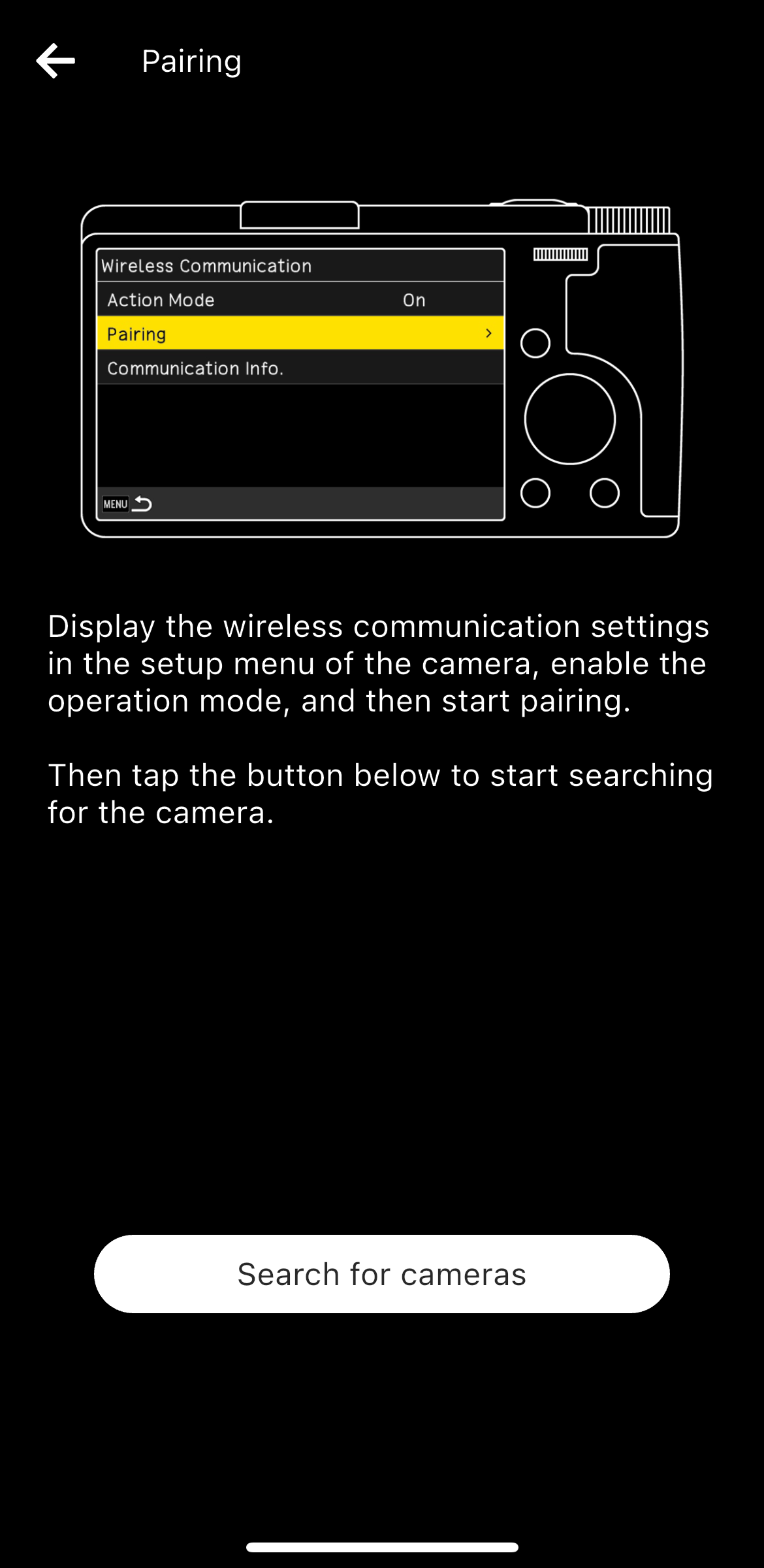 Image depicting the aforementioned content