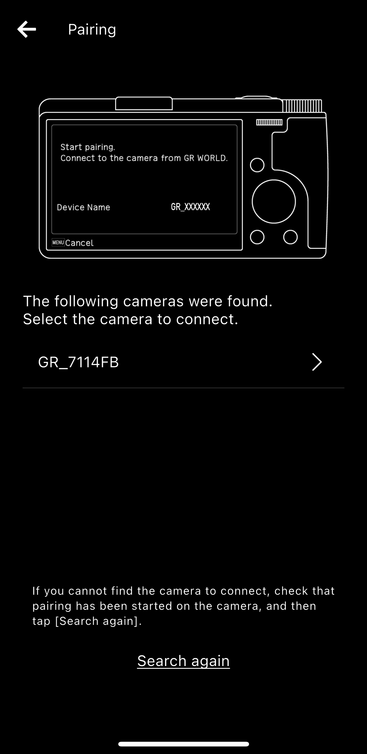 Image depicting the aforementioned content