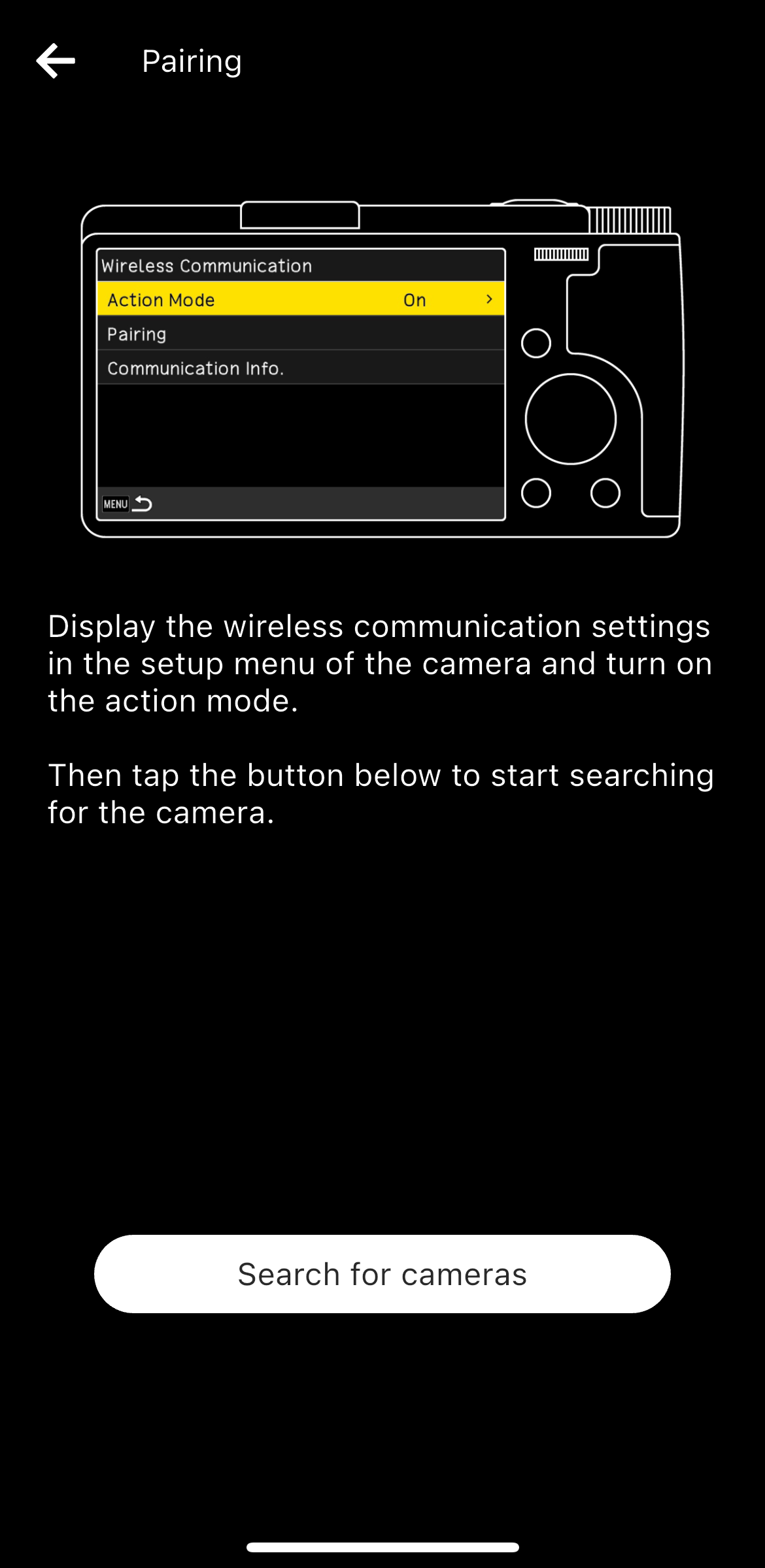 Image depicting the aforementioned content