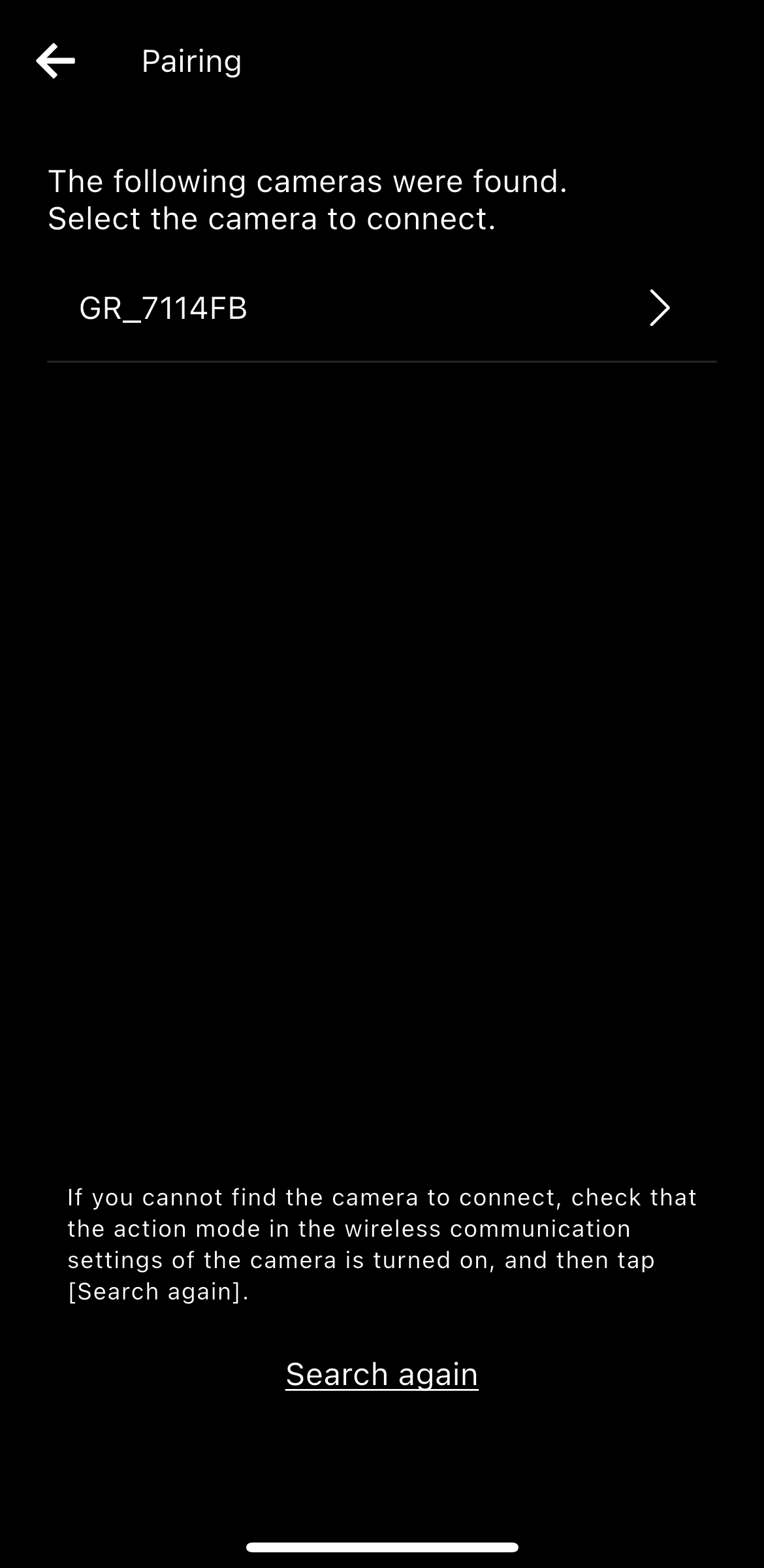 Image depicting the aforementioned content