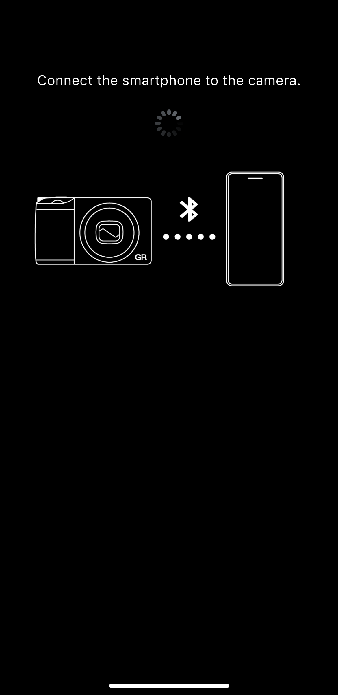 Image depicting the aforementioned content