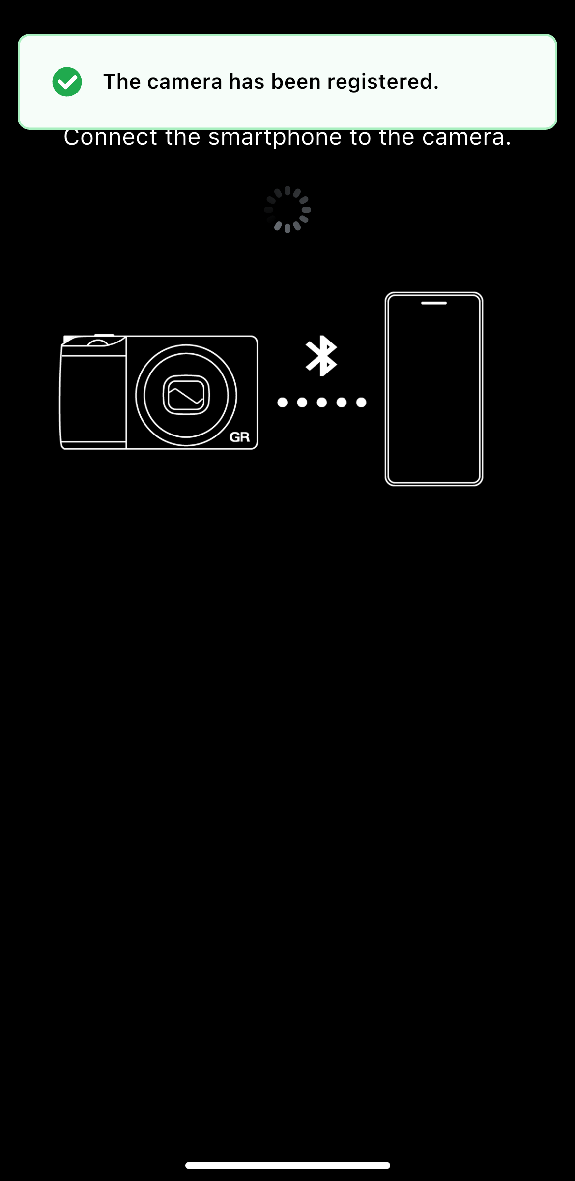 Image depicting the aforementioned content