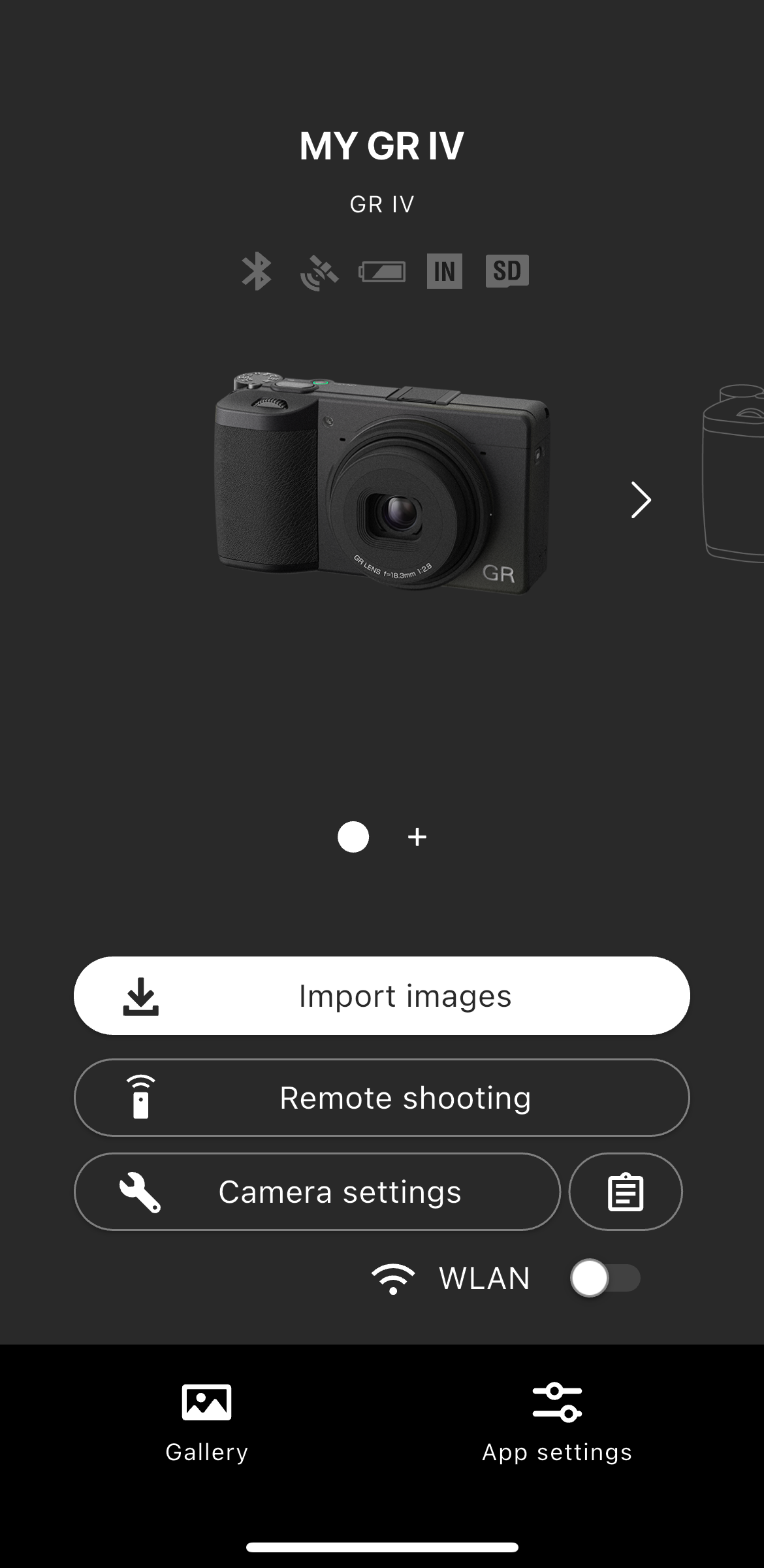 Image depicting the aforementioned content