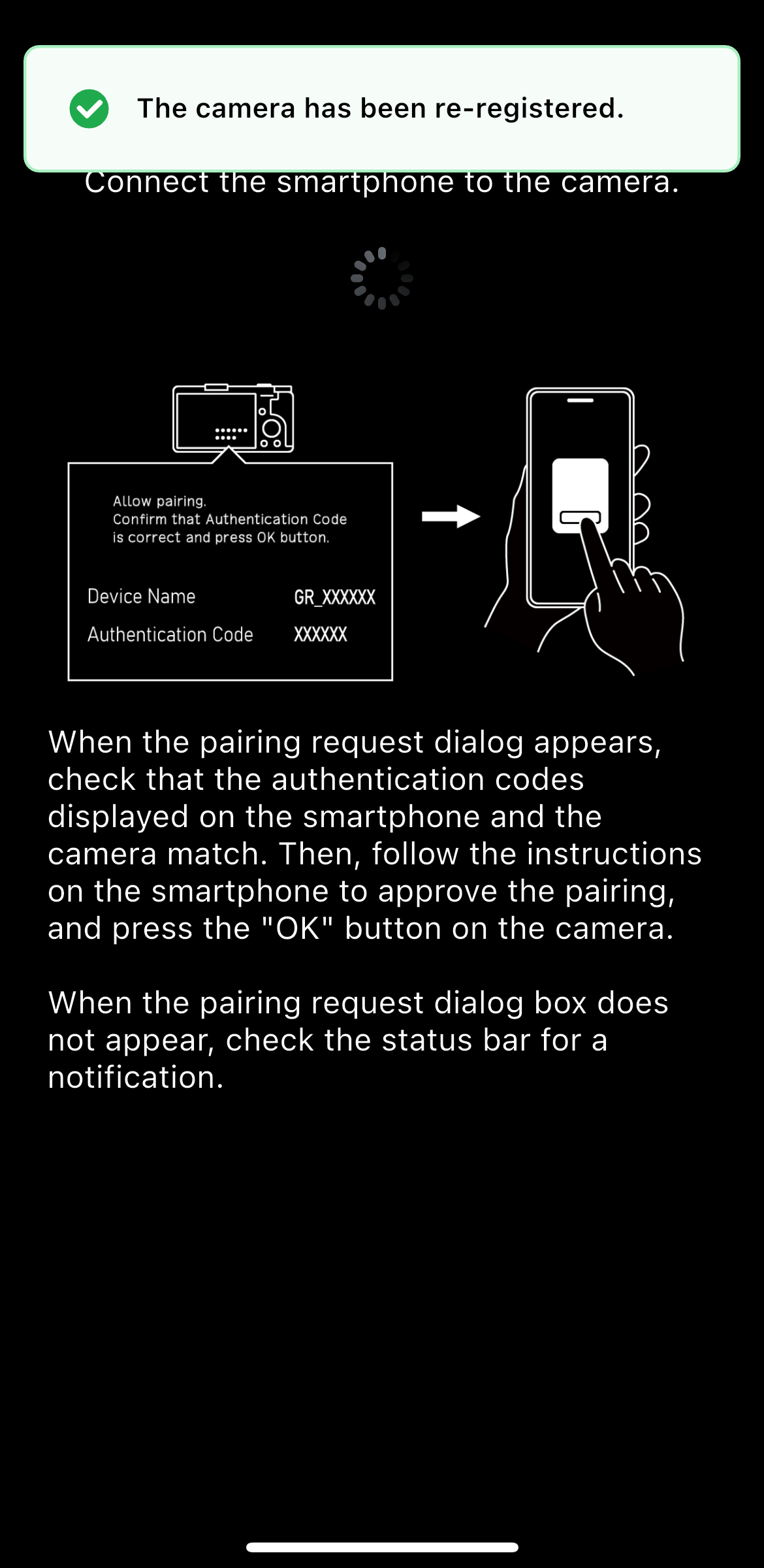 Image depicting the aforementioned content