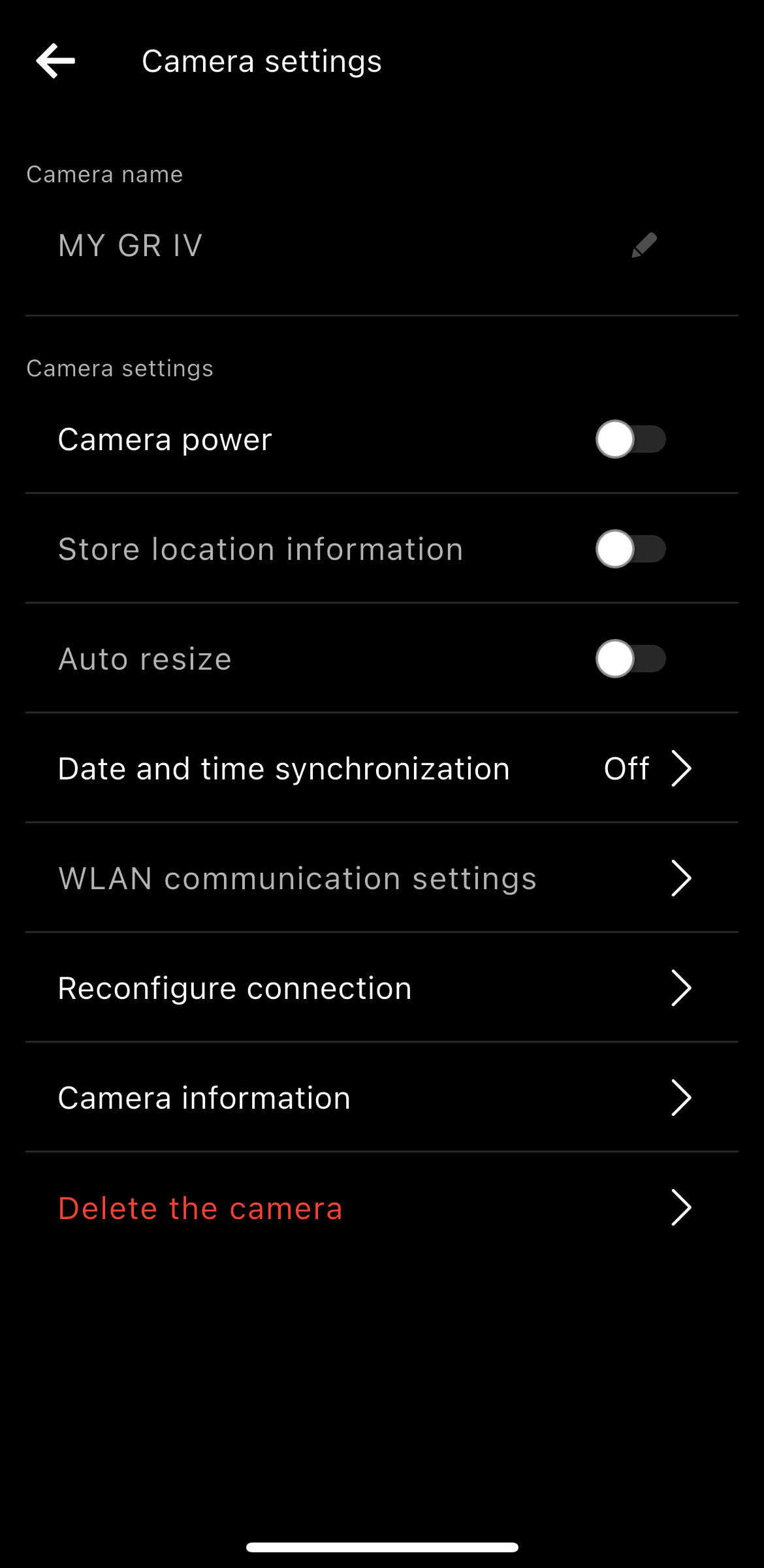 Image depicting the aforementioned content