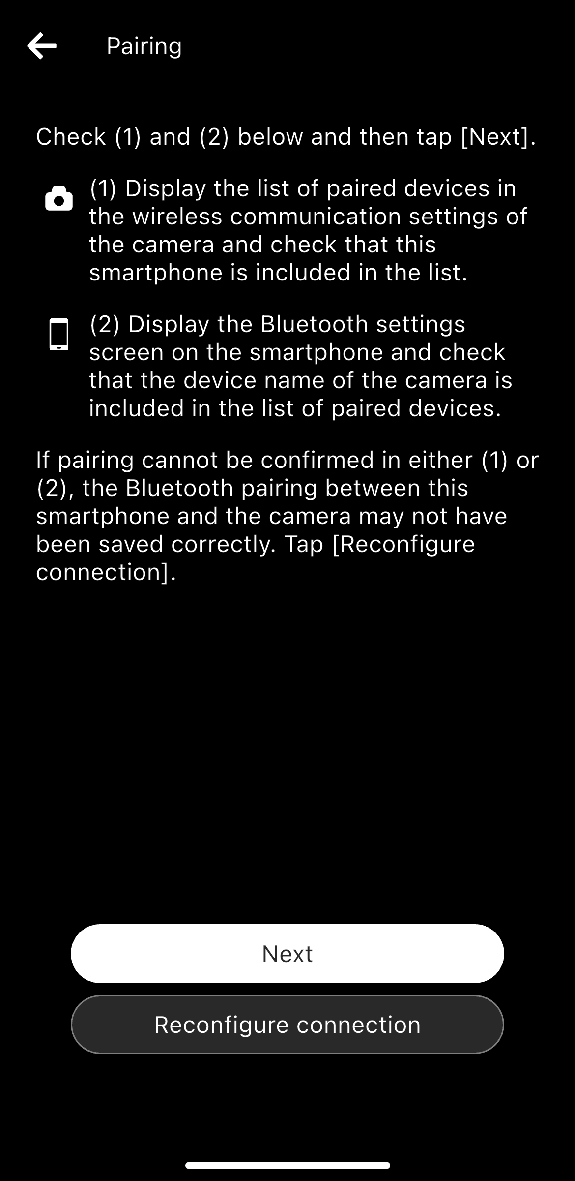 Image depicting the aforementioned content