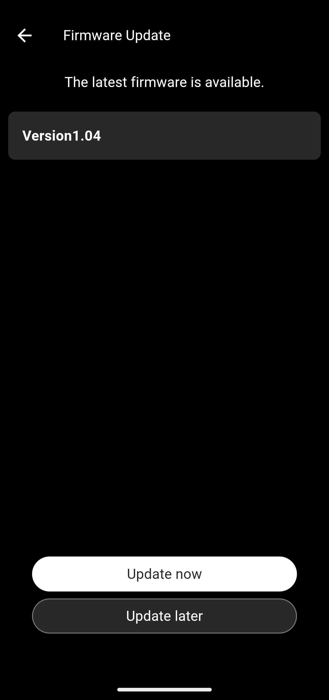 Image depicting the aforementioned content