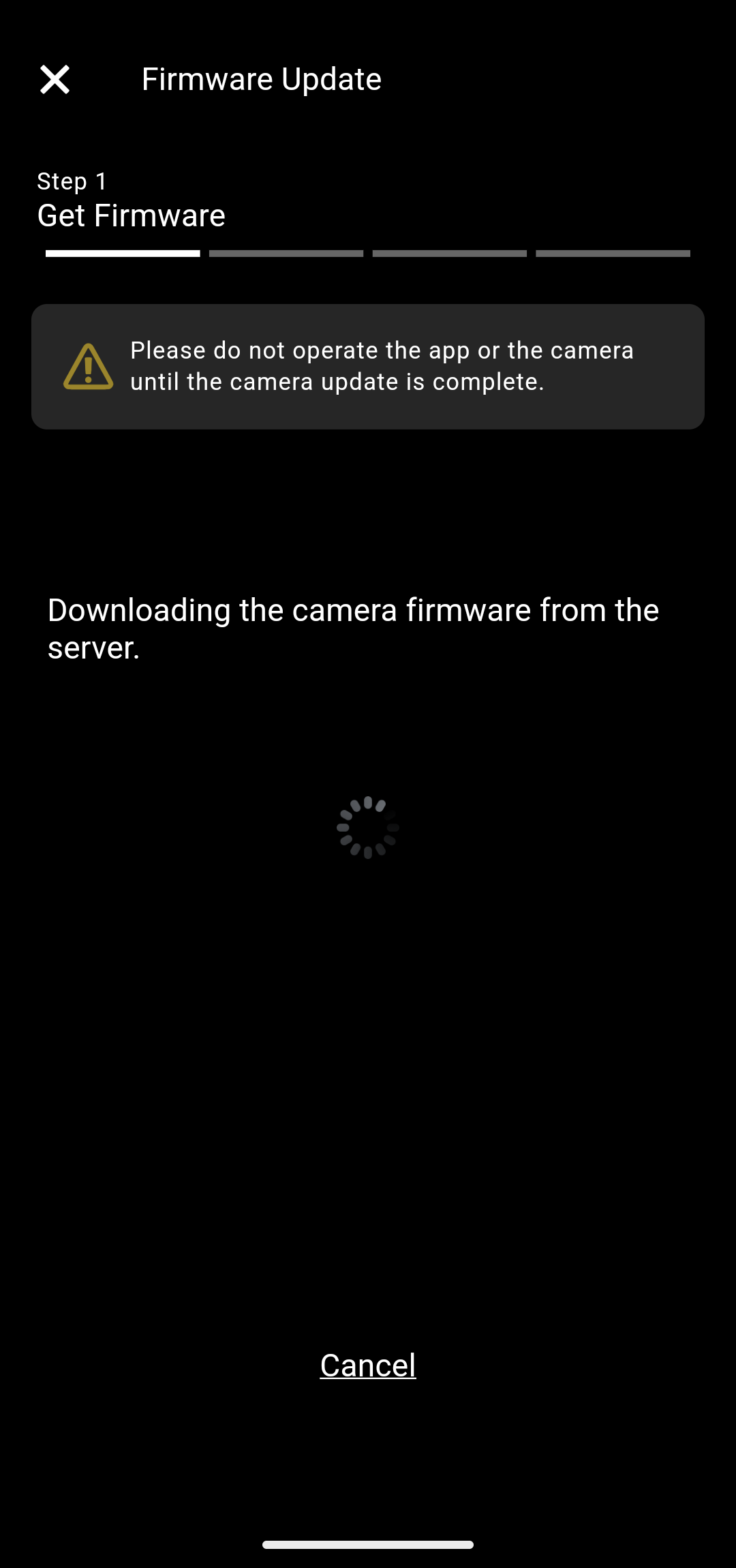 Image depicting the aforementioned content