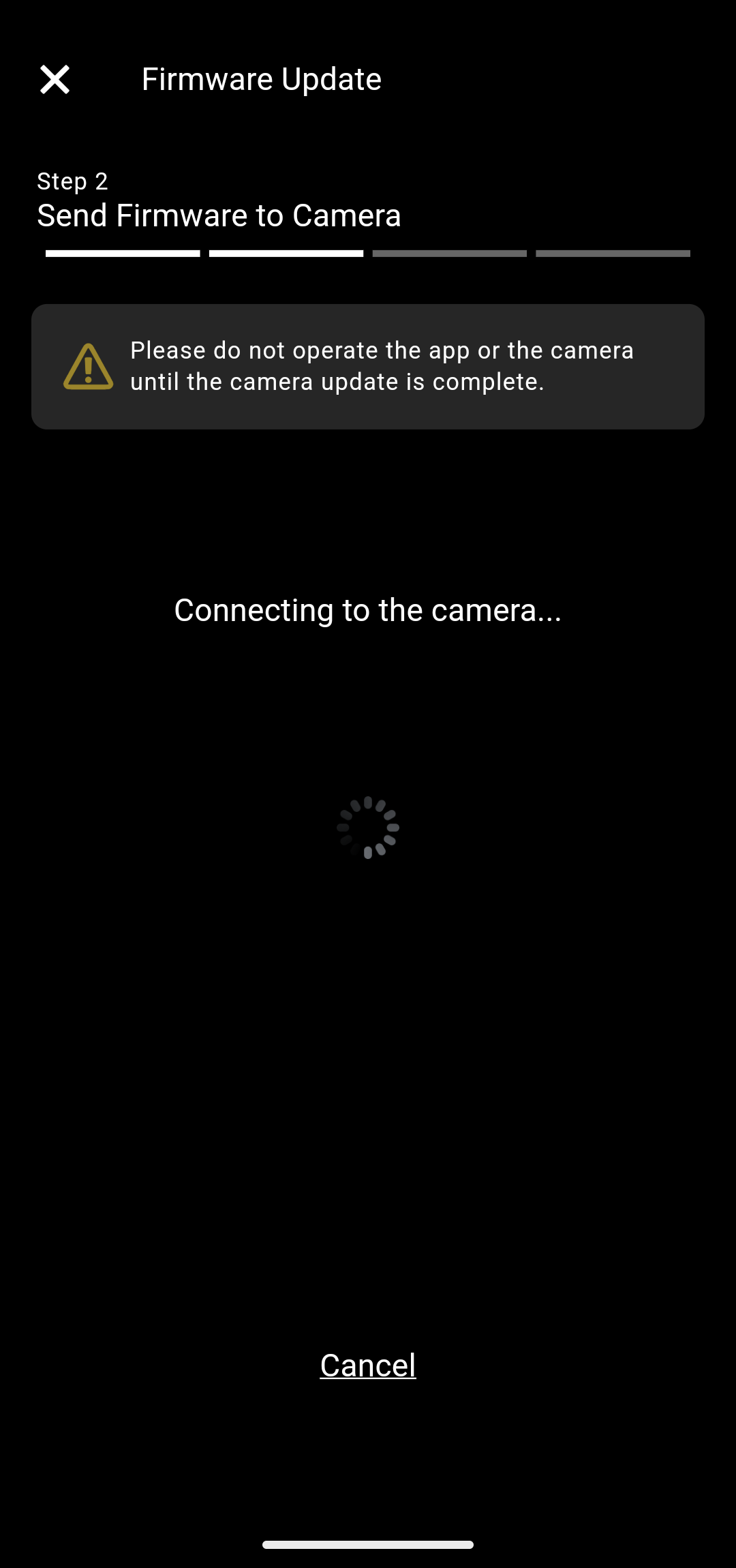 Image depicting the aforementioned content