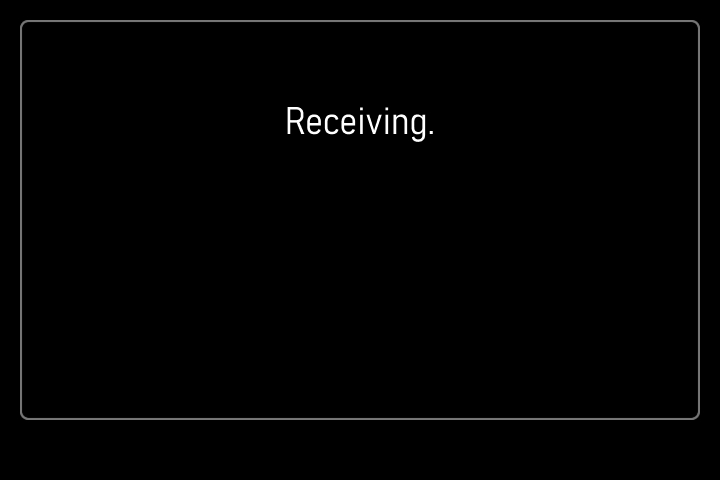 Image depicting the aforementioned content