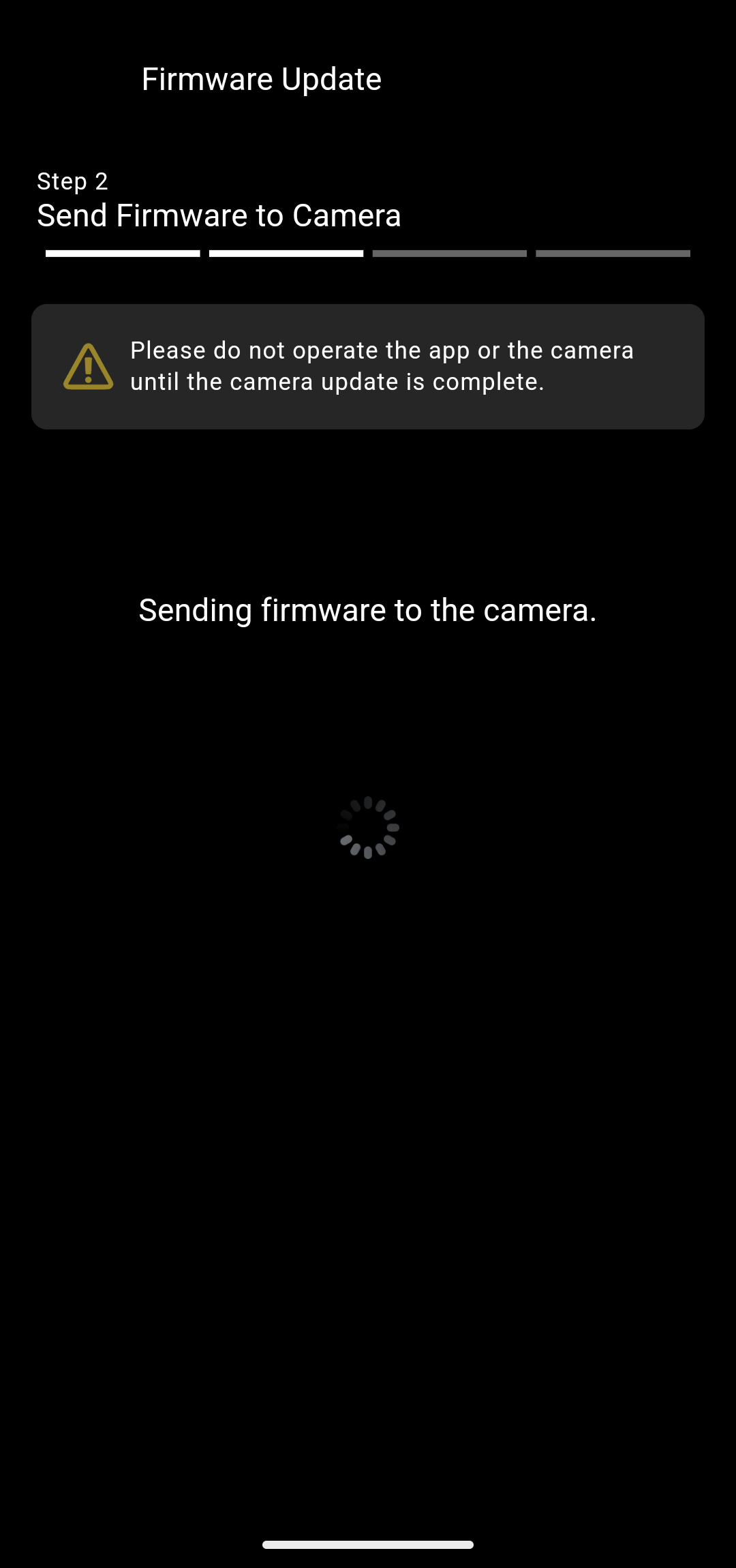 Image depicting the aforementioned content