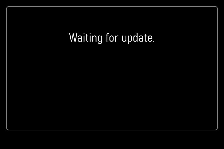 Image depicting the aforementioned content