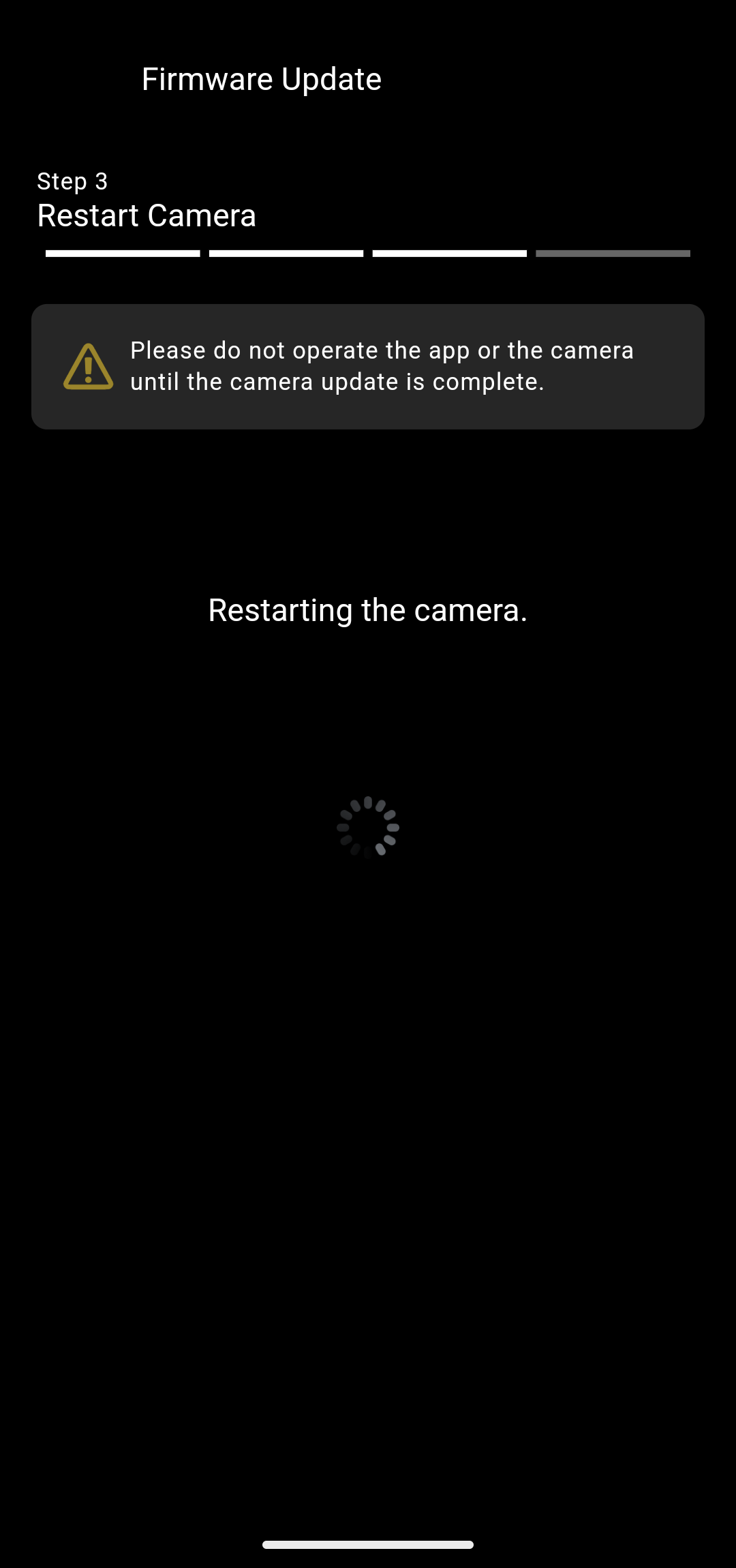 Image depicting the aforementioned content