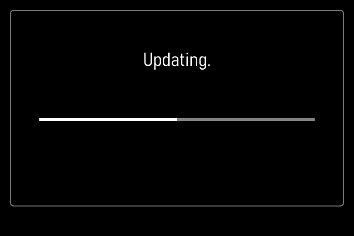 Image depicting the aforementioned content