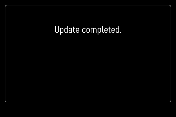 Image depicting the aforementioned content