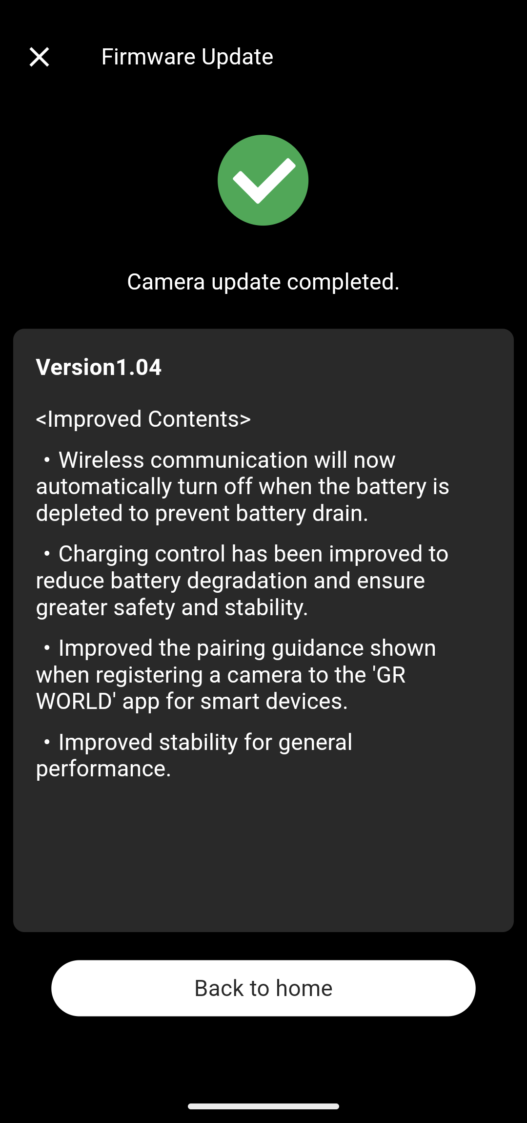 Image depicting the aforementioned content