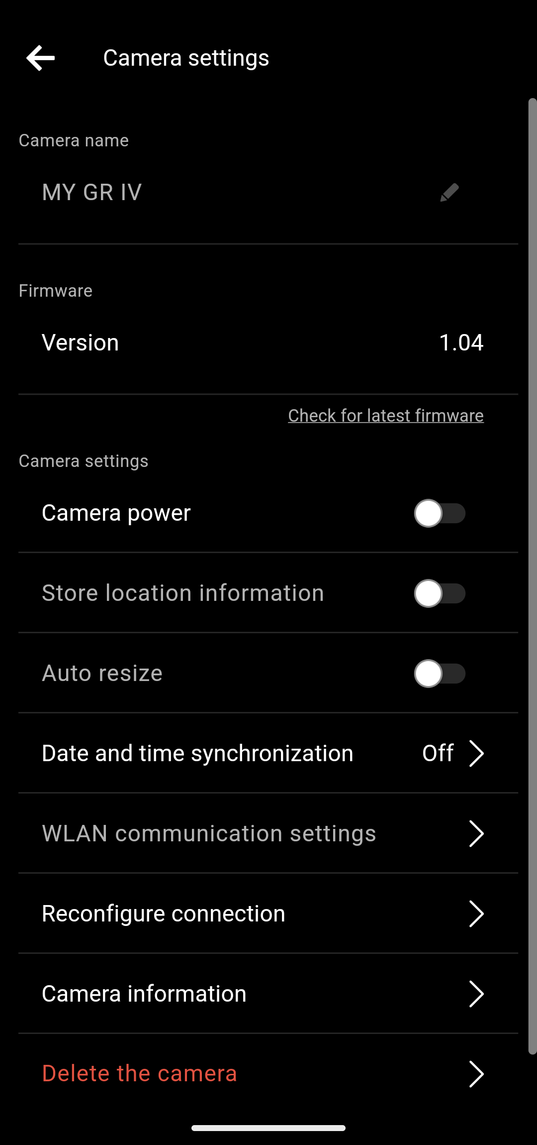 Image depicting the aforementioned content
