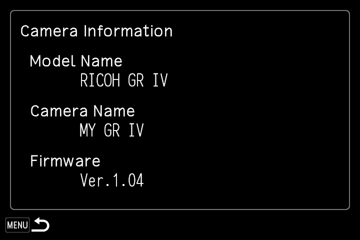 Image depicting the aforementioned content