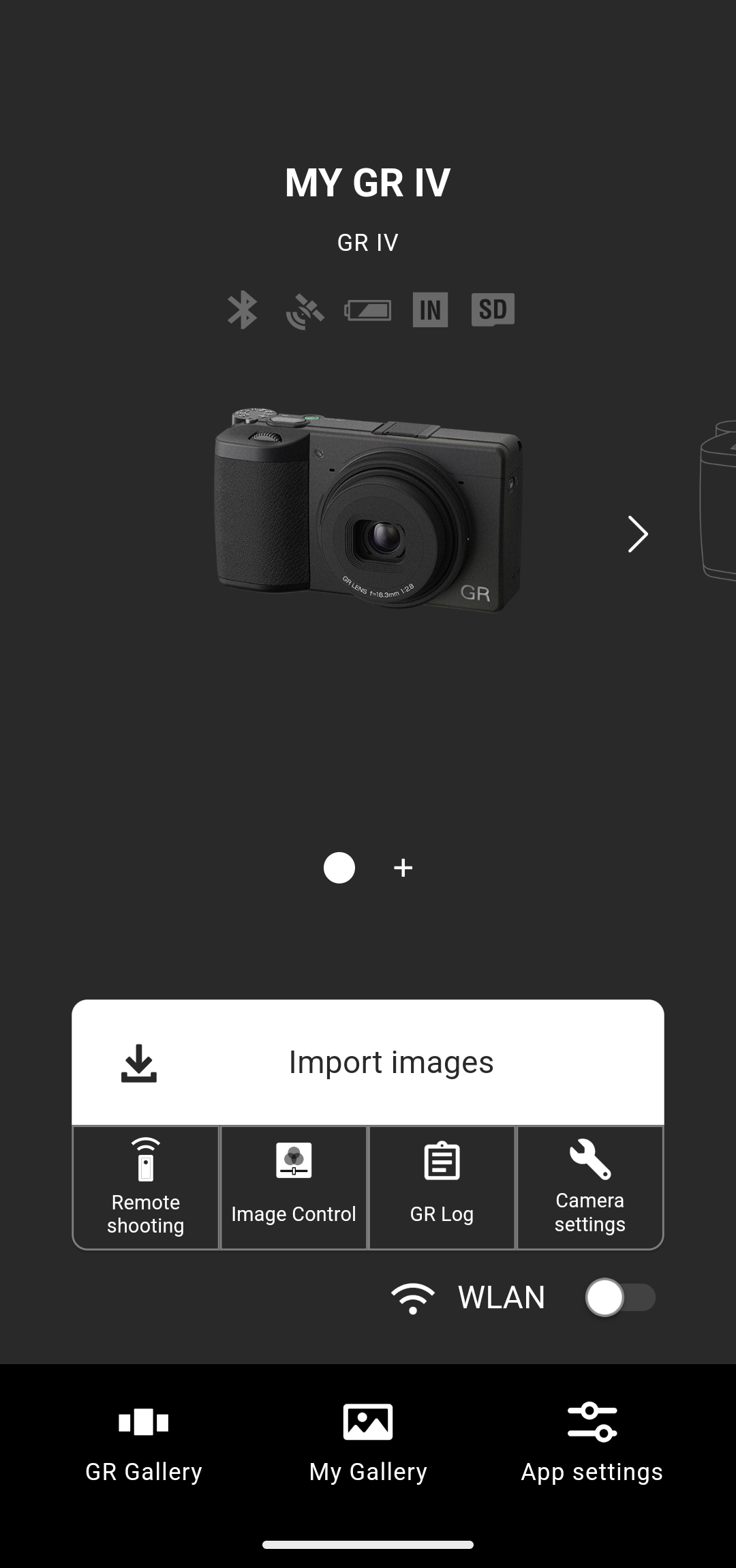 Image depicting the aforementioned content