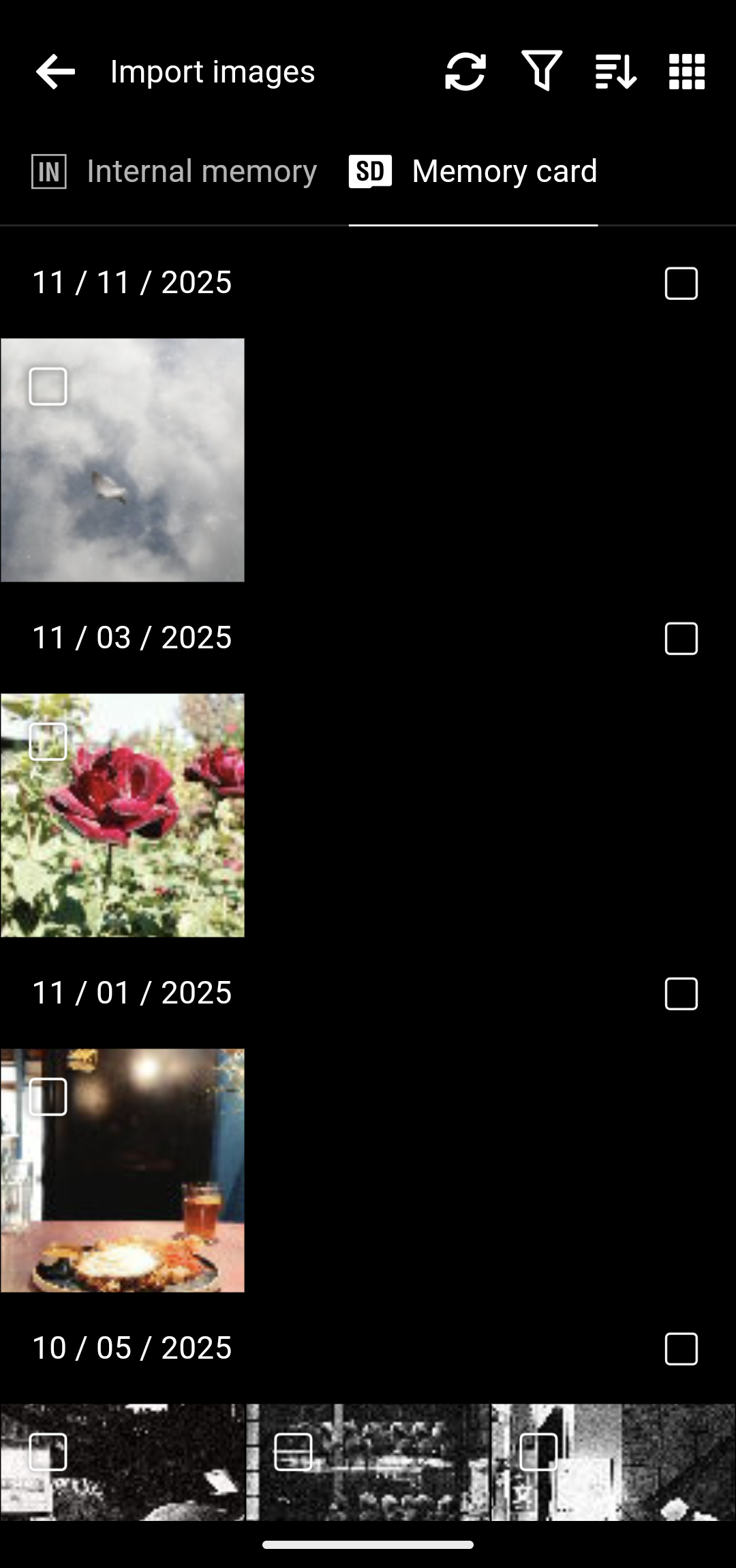 Image depicting the aforementioned content